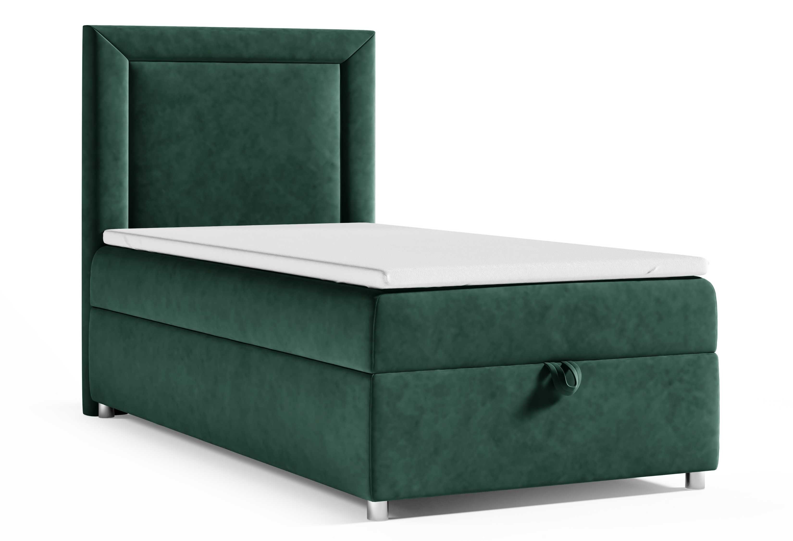 Best for Home Boxspringbett mit Bettkasten günstig online kaufen