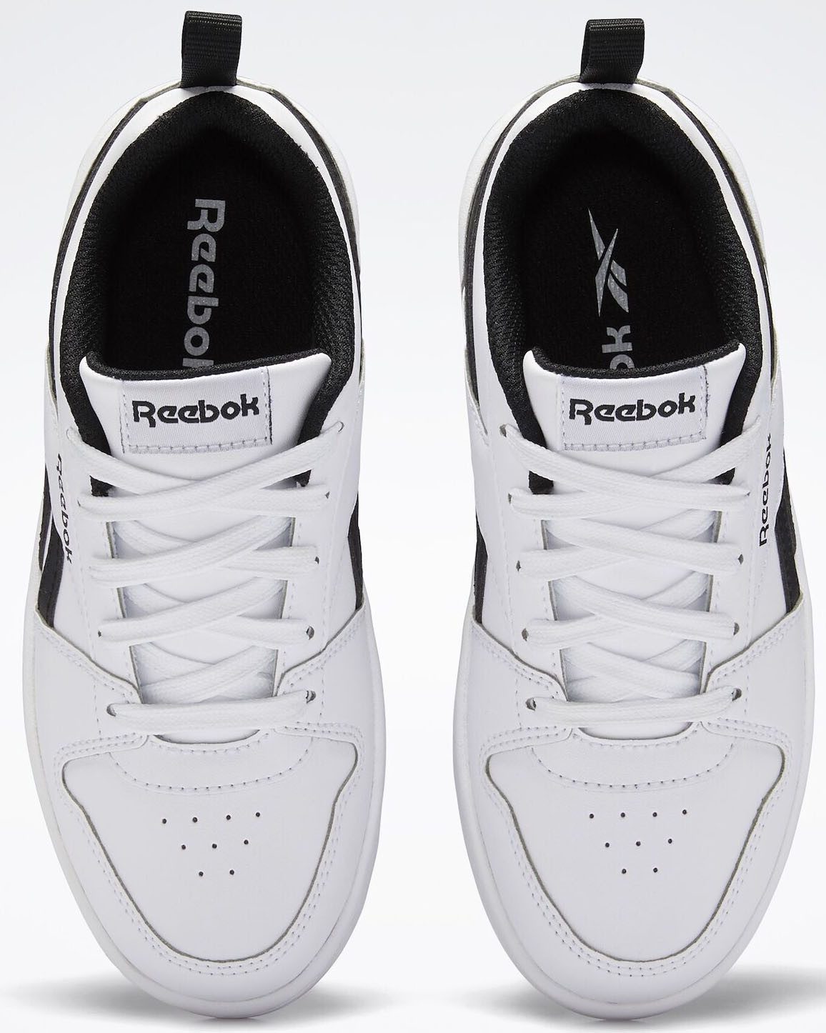 Reebok Classic ROYAL PRIME 2.0 Sneaker