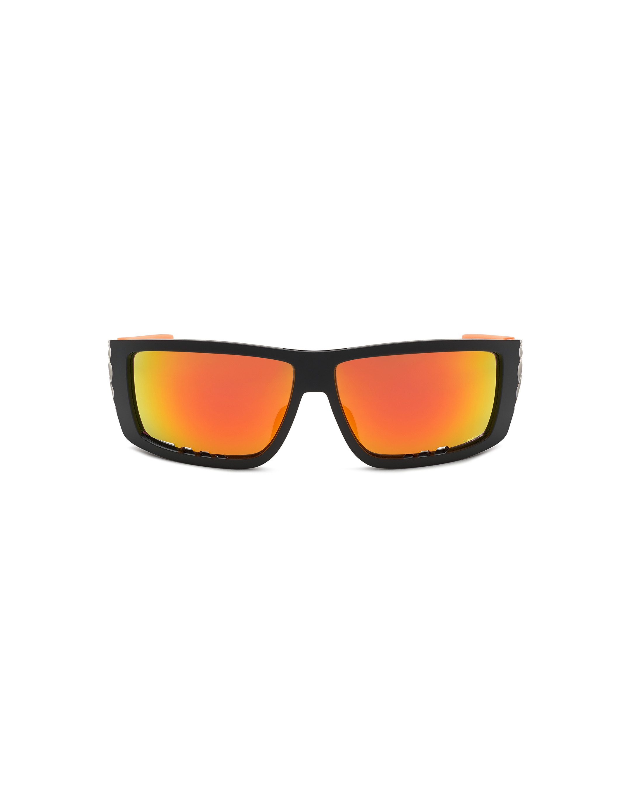 Sonnenbrille Fearless