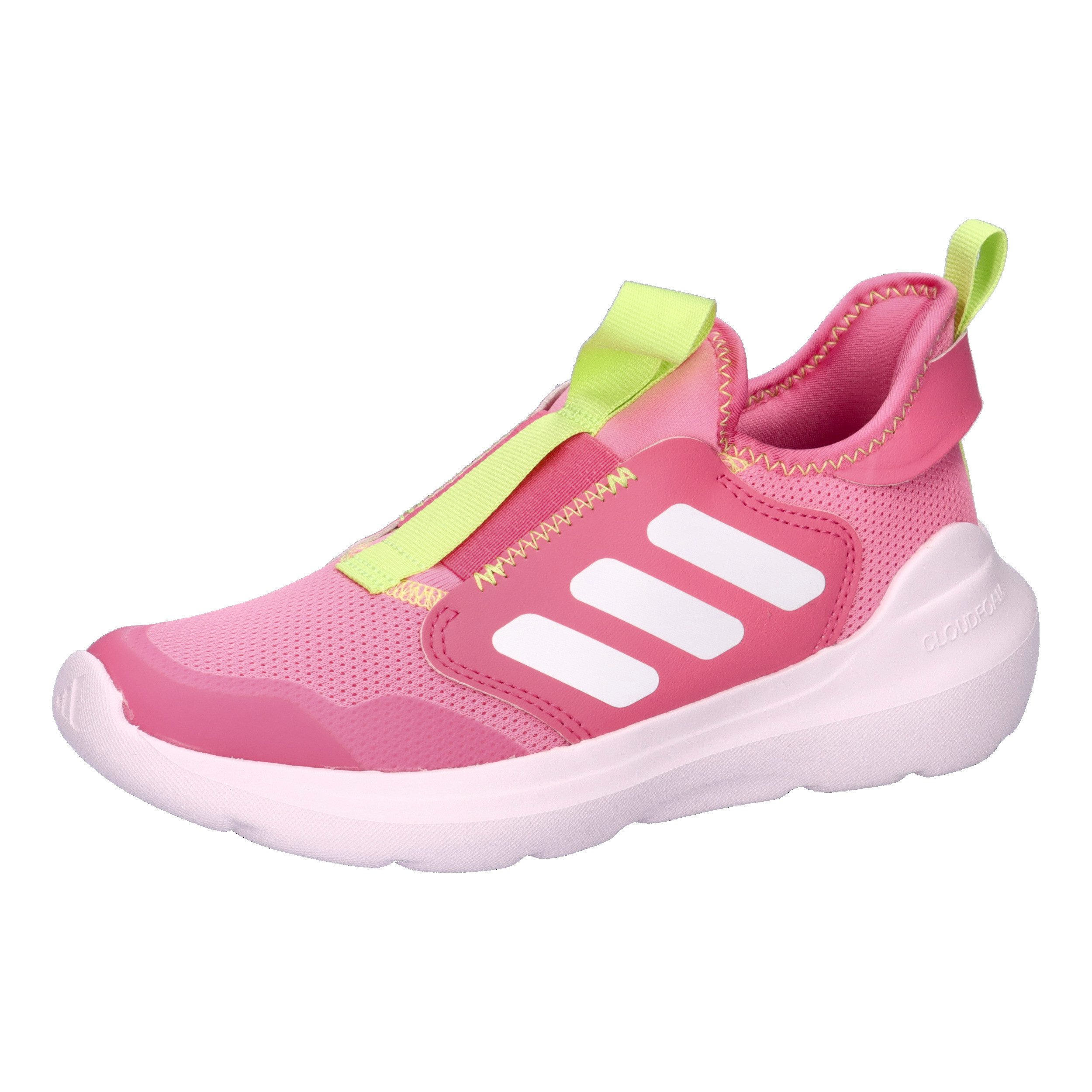 adidas Performance adidas Kinder Sneaker TENSAUR COMFORT AC C Sneaker