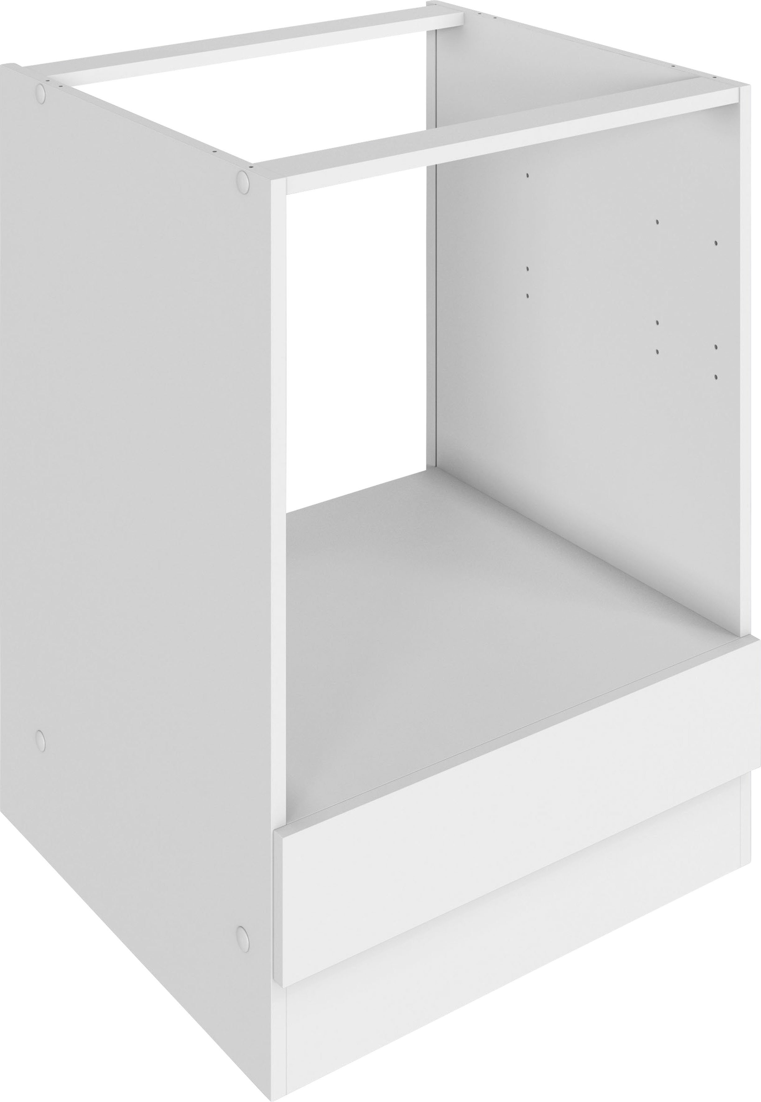 Herdumbauschrank KS-Luhe