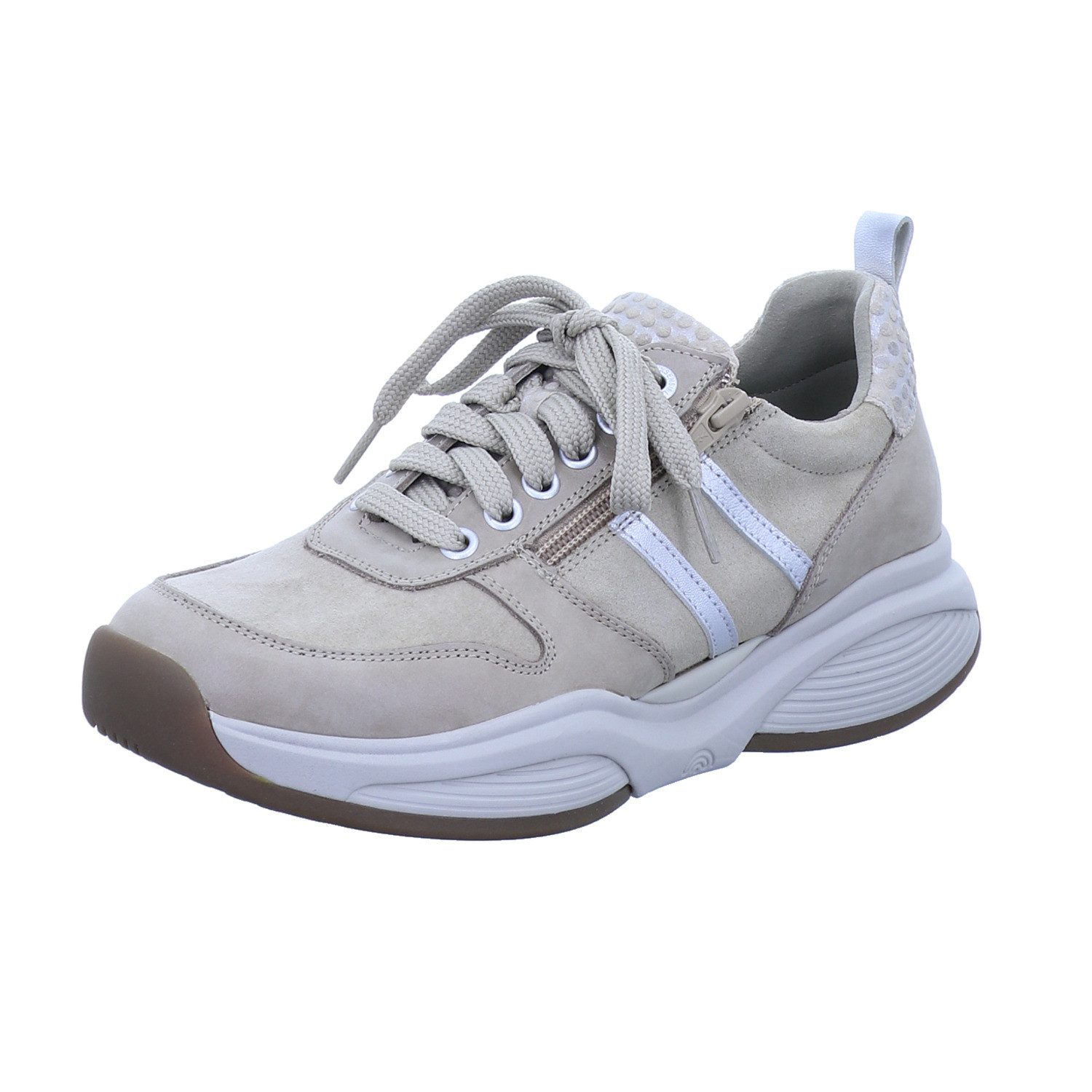 Xsensible SWX3 Lady Schnürschuh