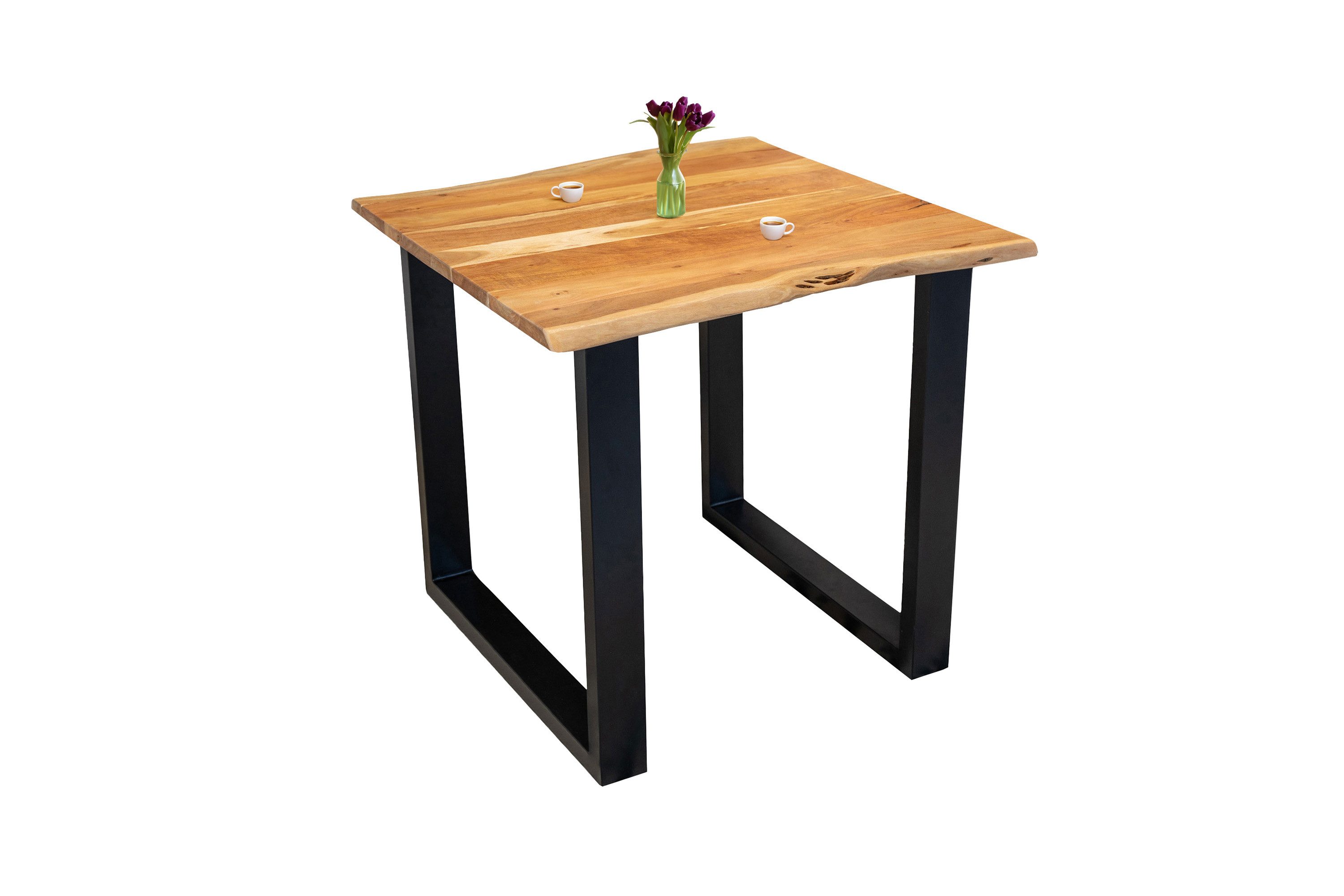 naturfarben | schwarz