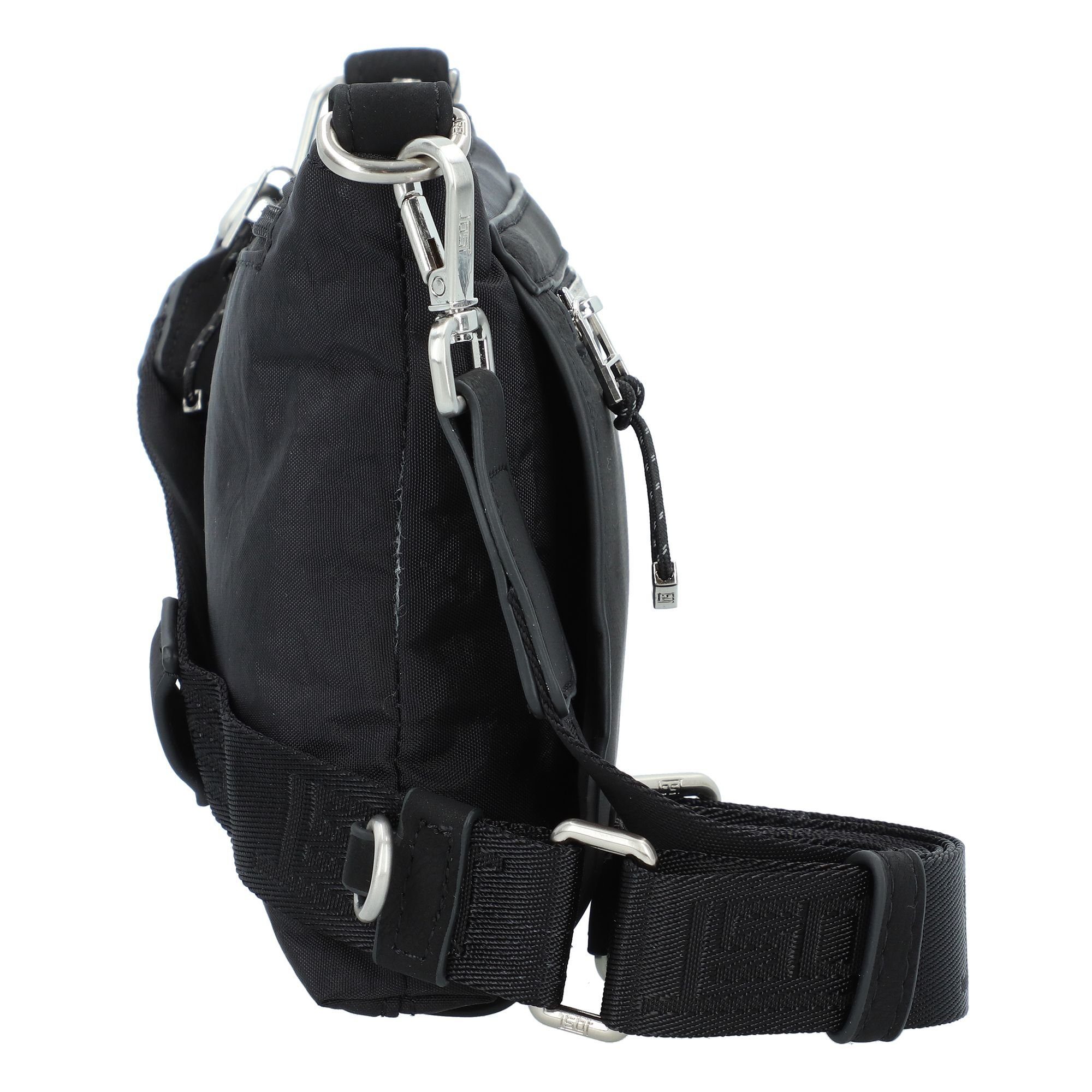 Picard Aktentasche Buddy, Leder