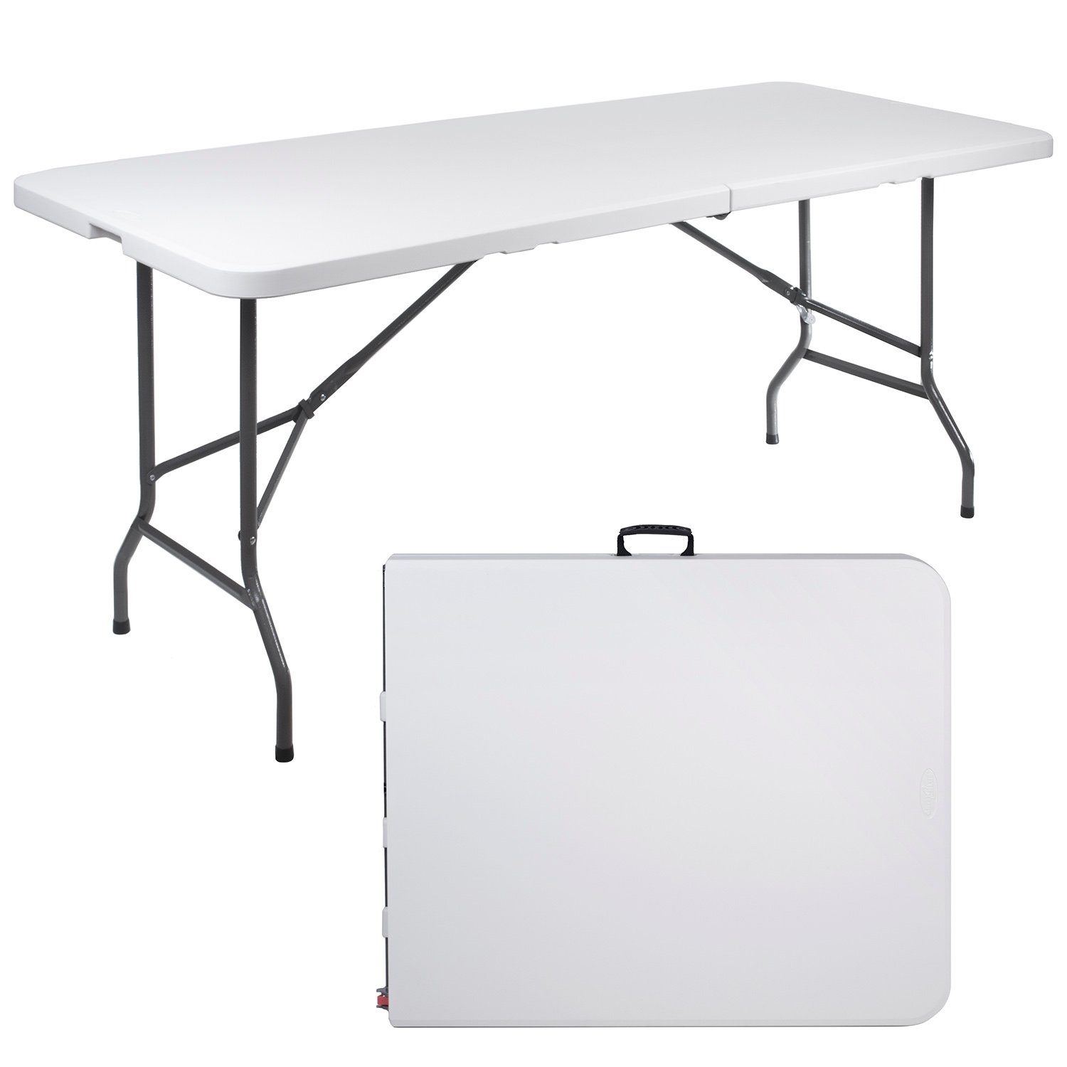 GreenBlue Klapptisch GB370, Falttisch Tisch Gartentisch günstig online kaufen