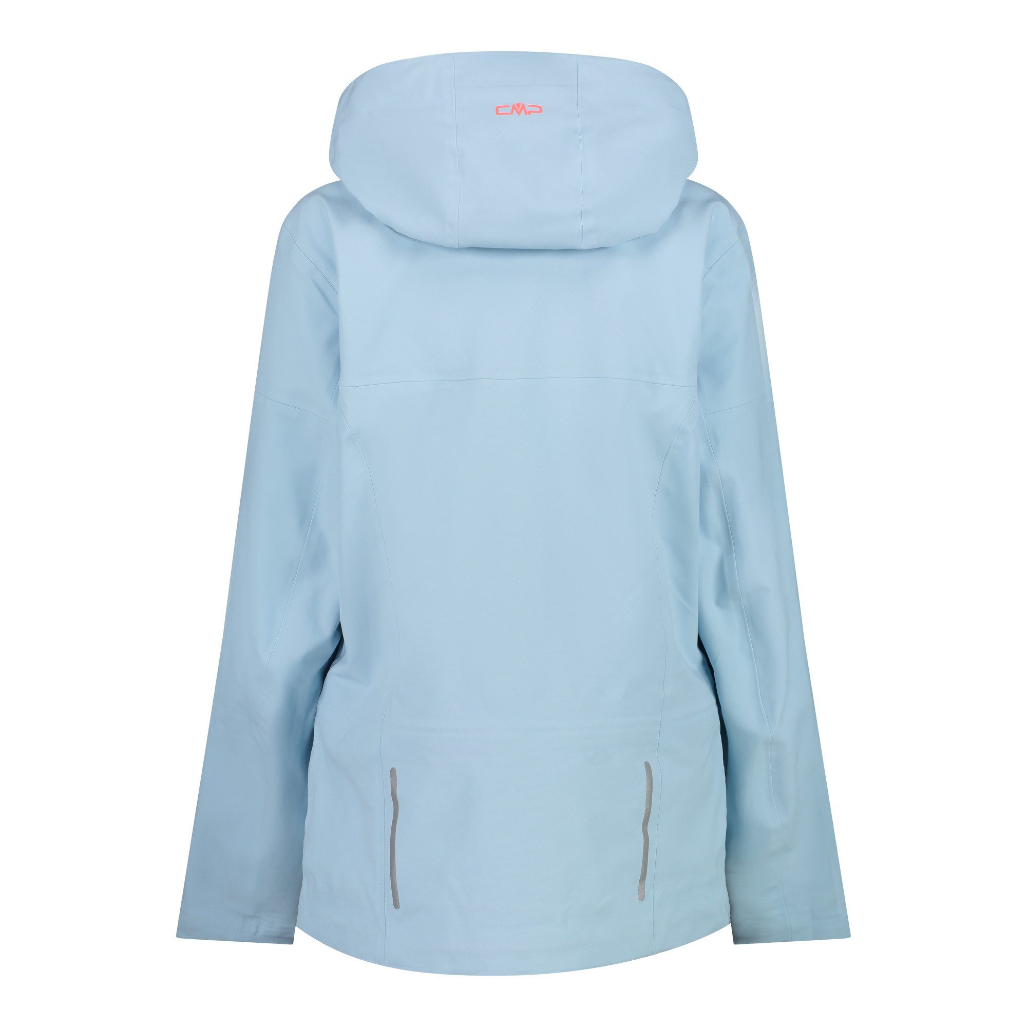 CMP Skijacke CMP Damen Skijacke Woman Jacket Fix Hood 31Z2196 günstig online kaufen