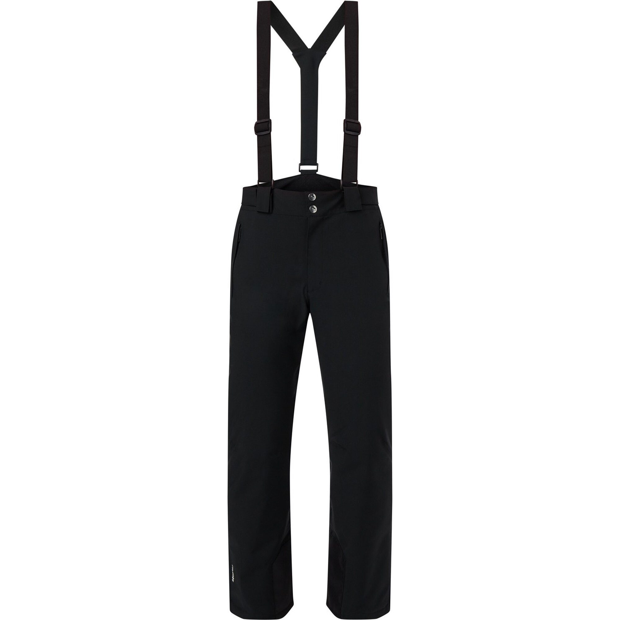 McKINLEY Skihose He.-Ski-Hose Didi sht II günstig online kaufen