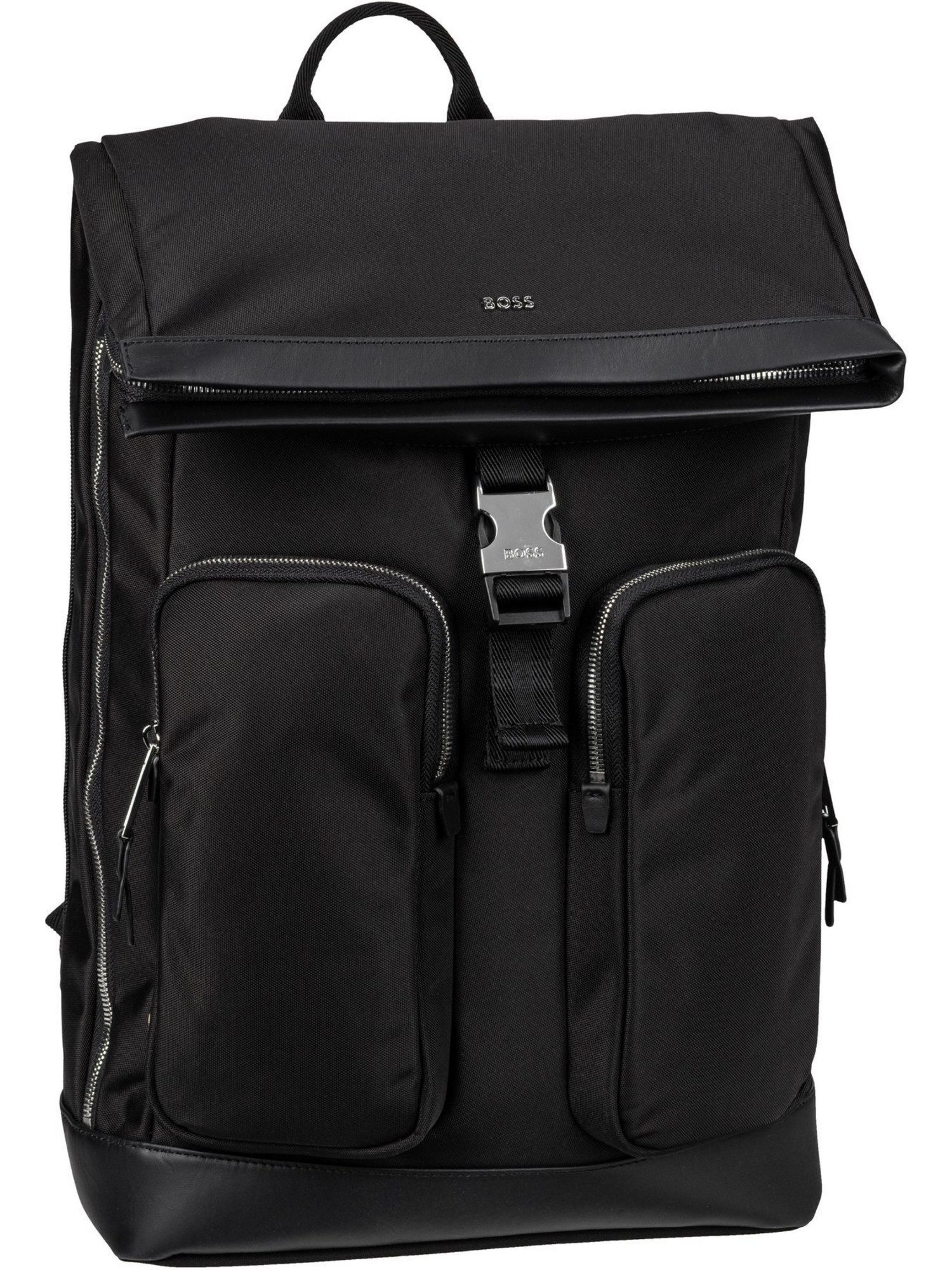 BOSS Rucksack Highway N Rolltop günstig online kaufen