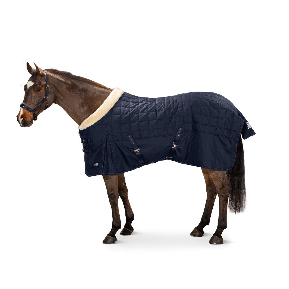 Eskadron Pferde-Stalldecke Eskadron Basics Zeta 200g