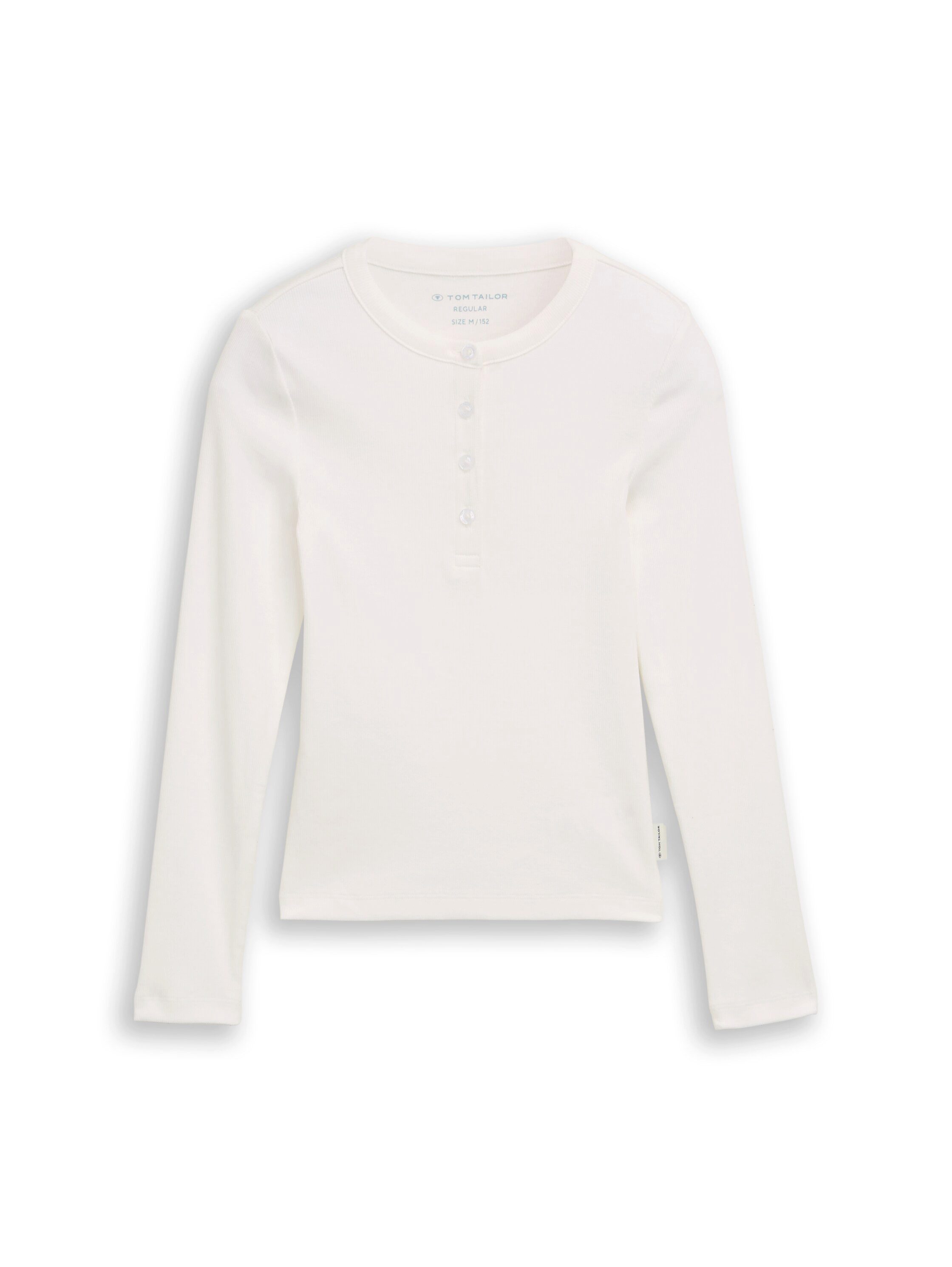 TOM TAILOR T-Shirt