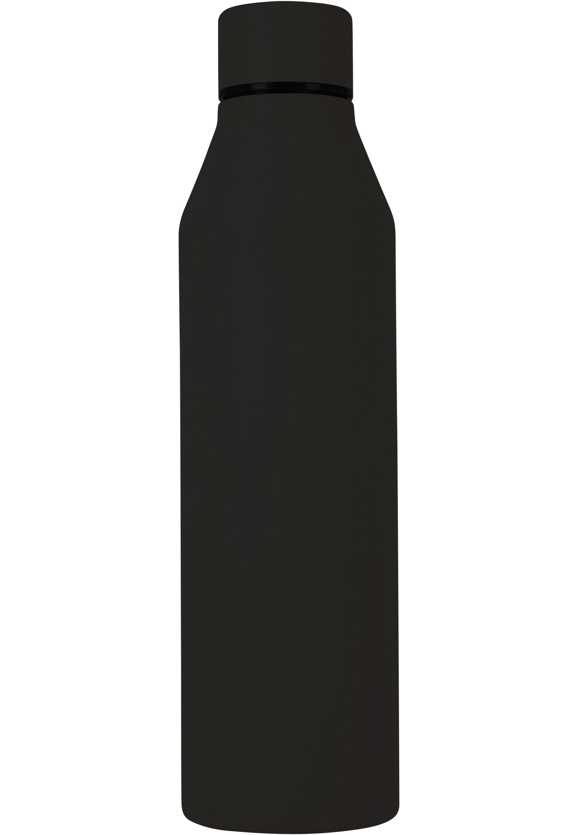 ATHLECIA Trinkflasche Cincinnatus, mit Thermo-Funktion
