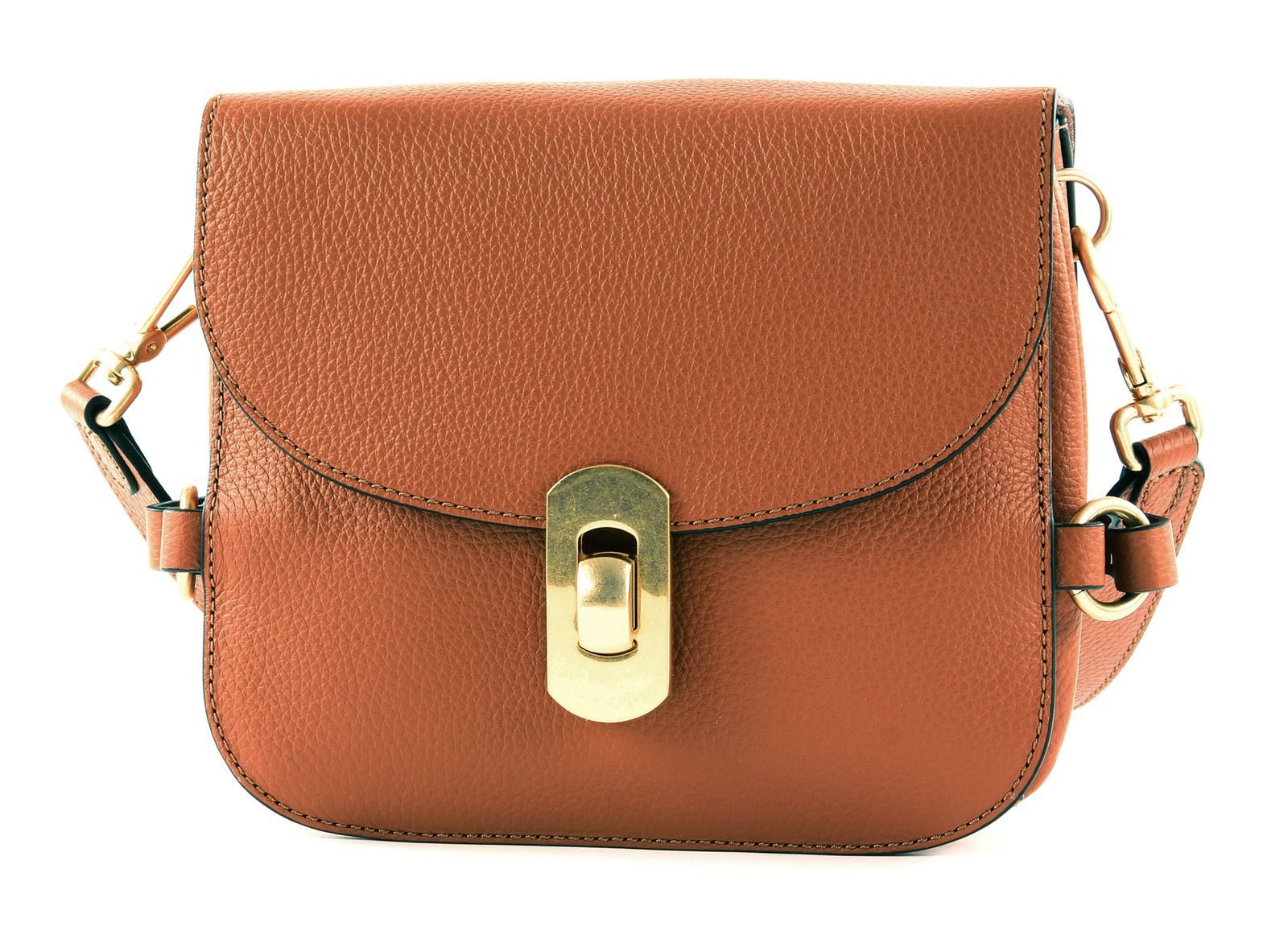 Schultertasche Zaniah