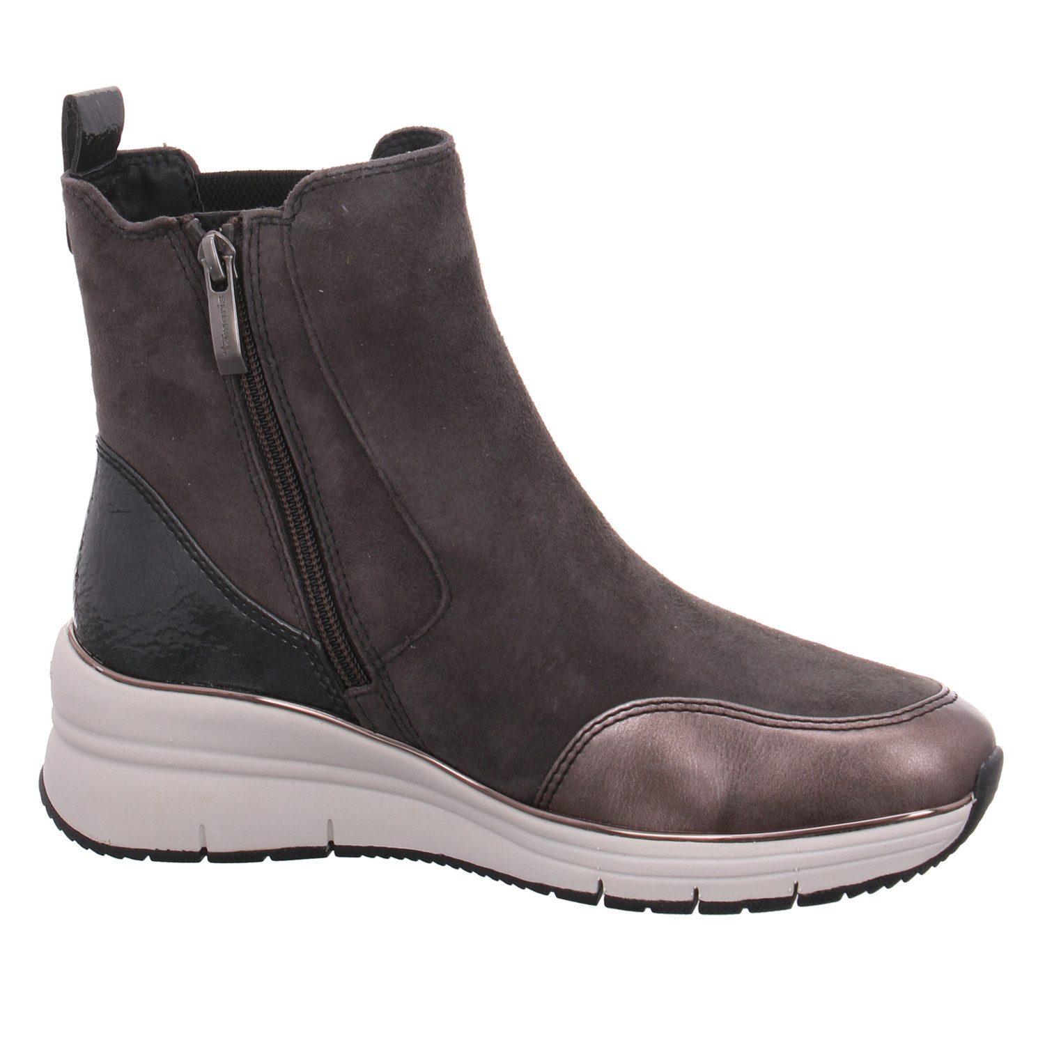 Tamaris Schlupfstiefel