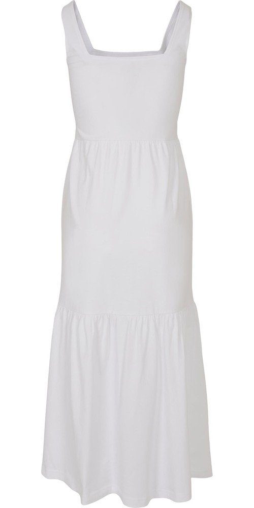 URBAN CLASSICS Maxikleid günstig online kaufen