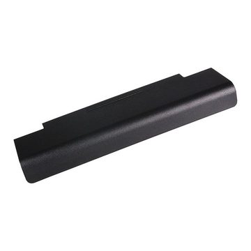 Patona Akku für Dell Inspiron 14R N4010 13R 17R N3010 N4010 N5010 N7010 N5110 Laptop-Akku Ersatzakku 4400 mAh (11,1 V, 1 St), 100% kompatibel mit den Original Akkus durch maßgefertigte Passform