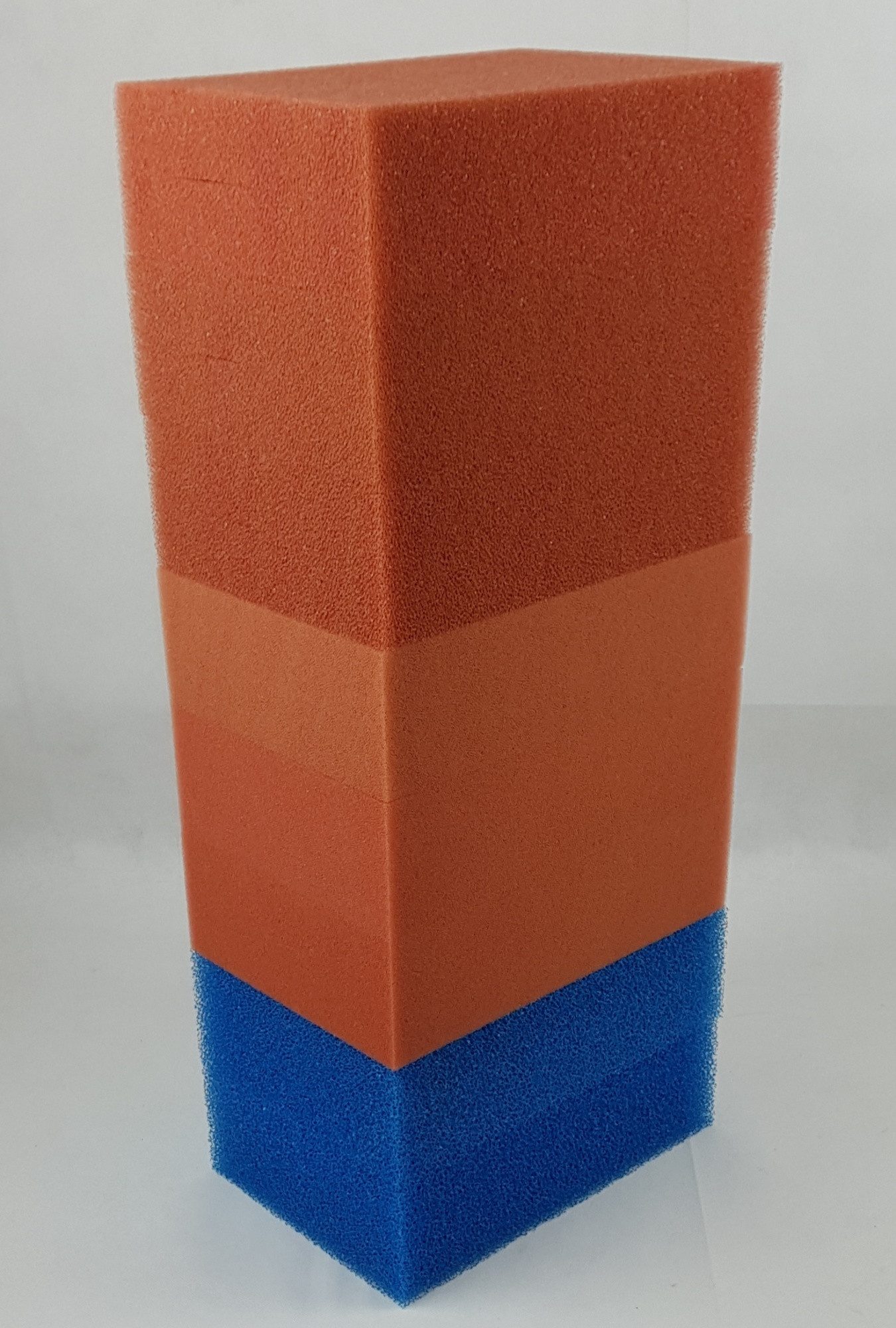 PondLife Teichfilter