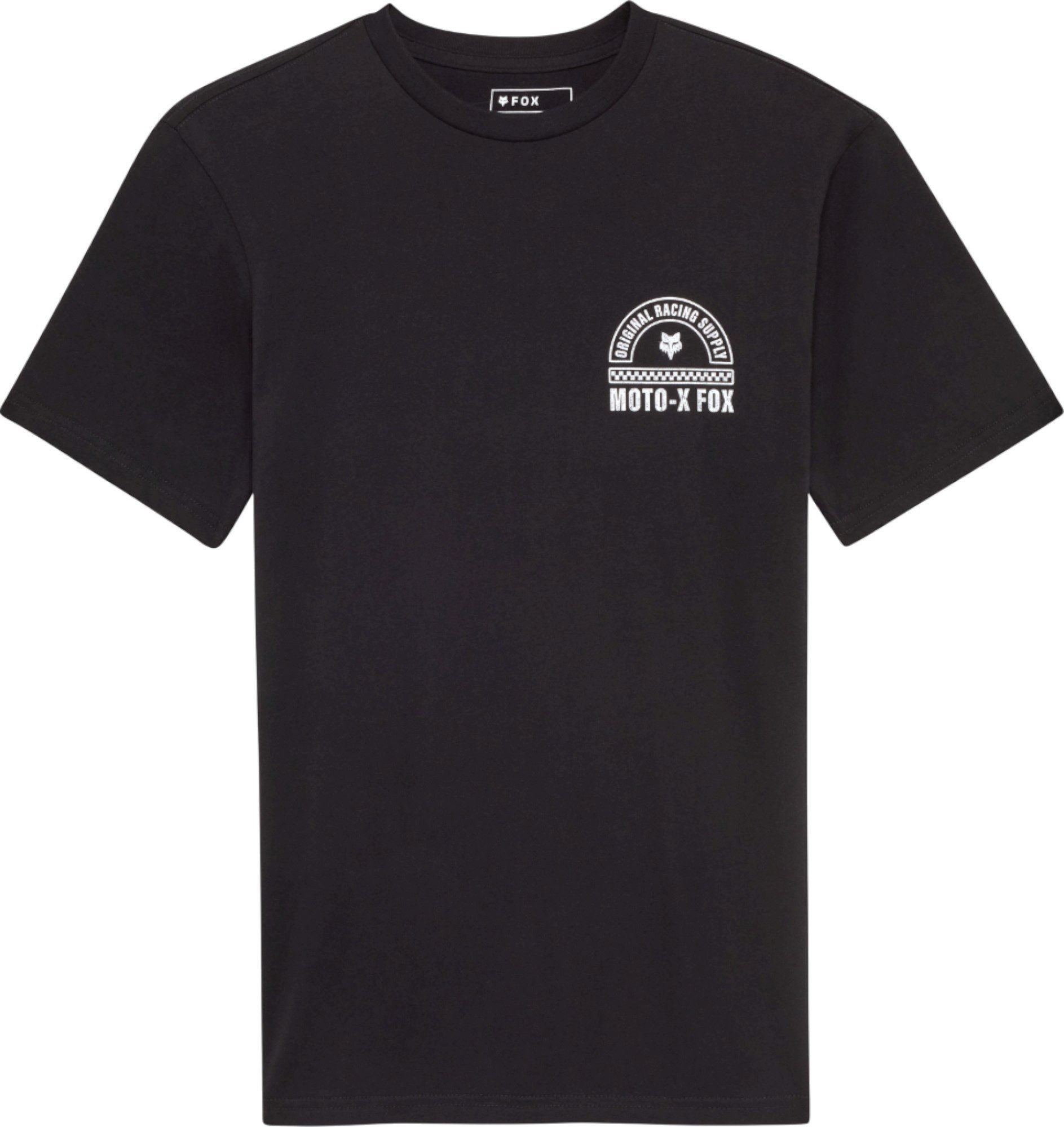 Fox Racing T-Shirt Victory Premium T-Shirt