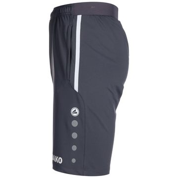 Jako Trainingsshorts Allround Trainingsshorts Herren