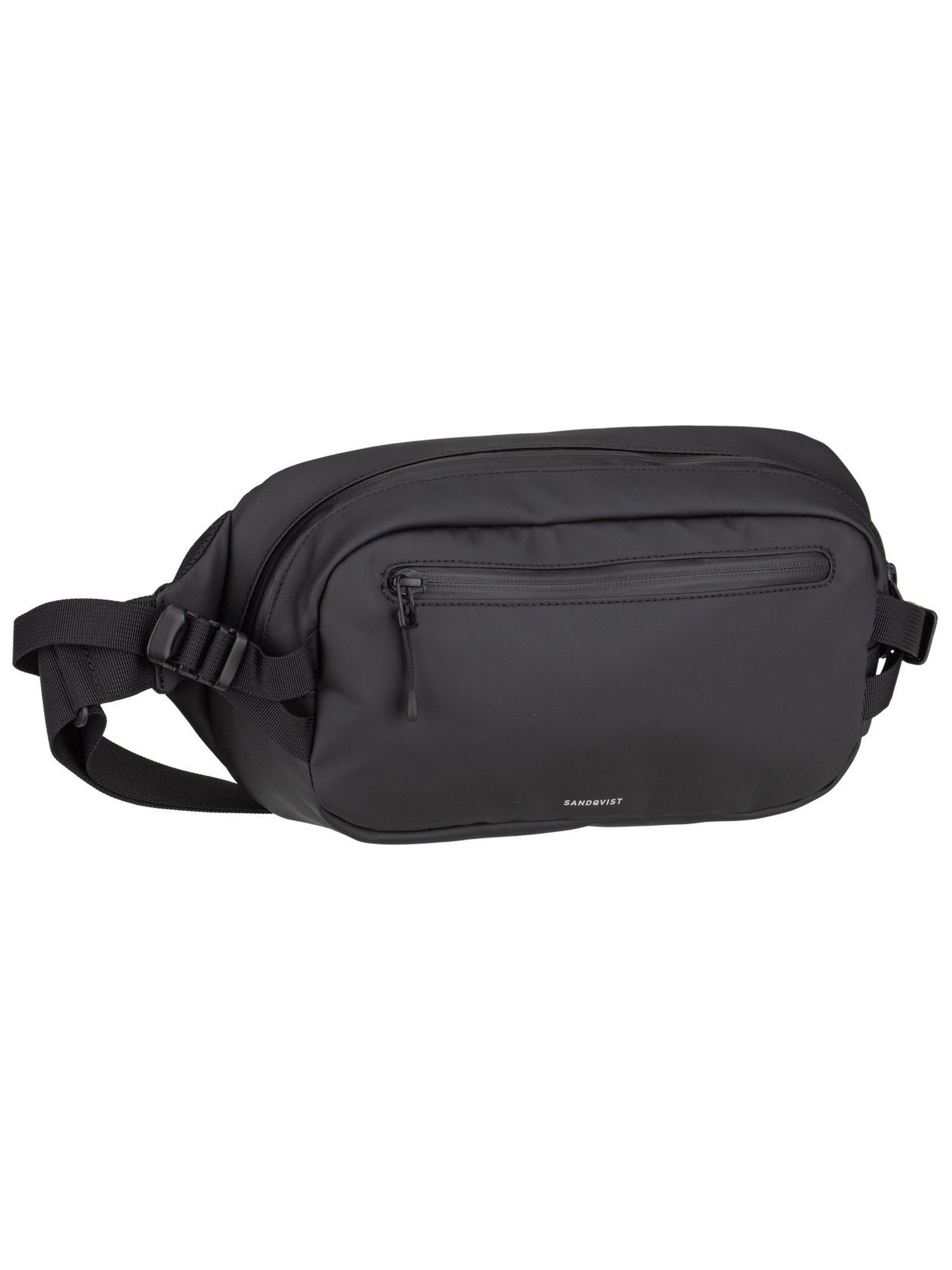 Sandqvist Rucksack Stream Crossbody