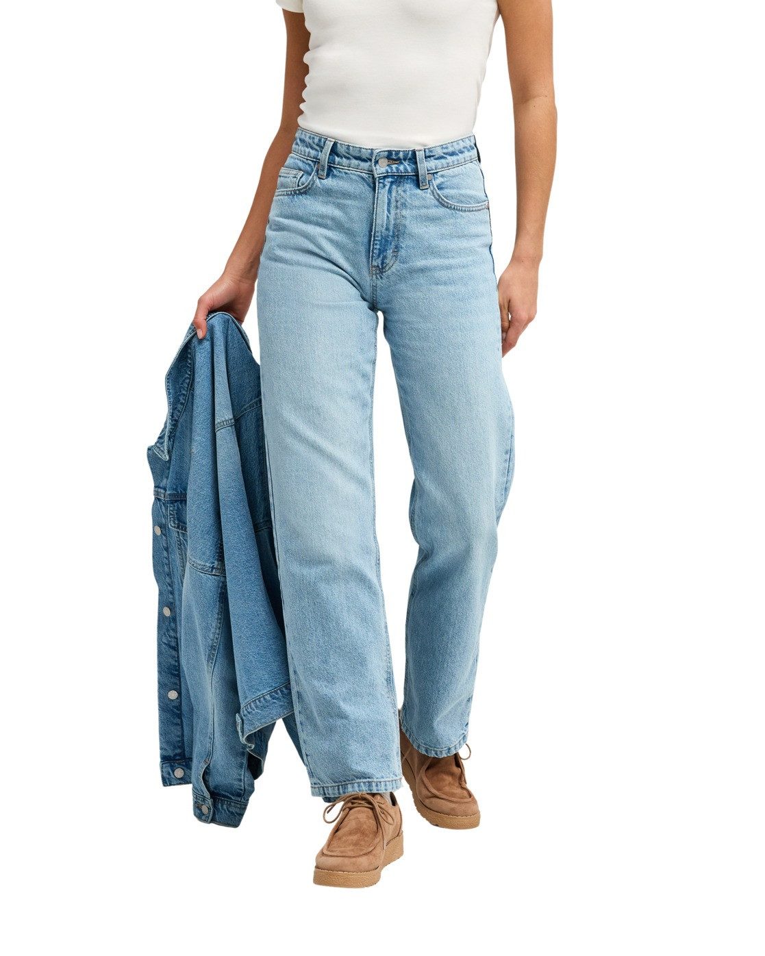 Roxy Jeansjeggings Tropic Dream