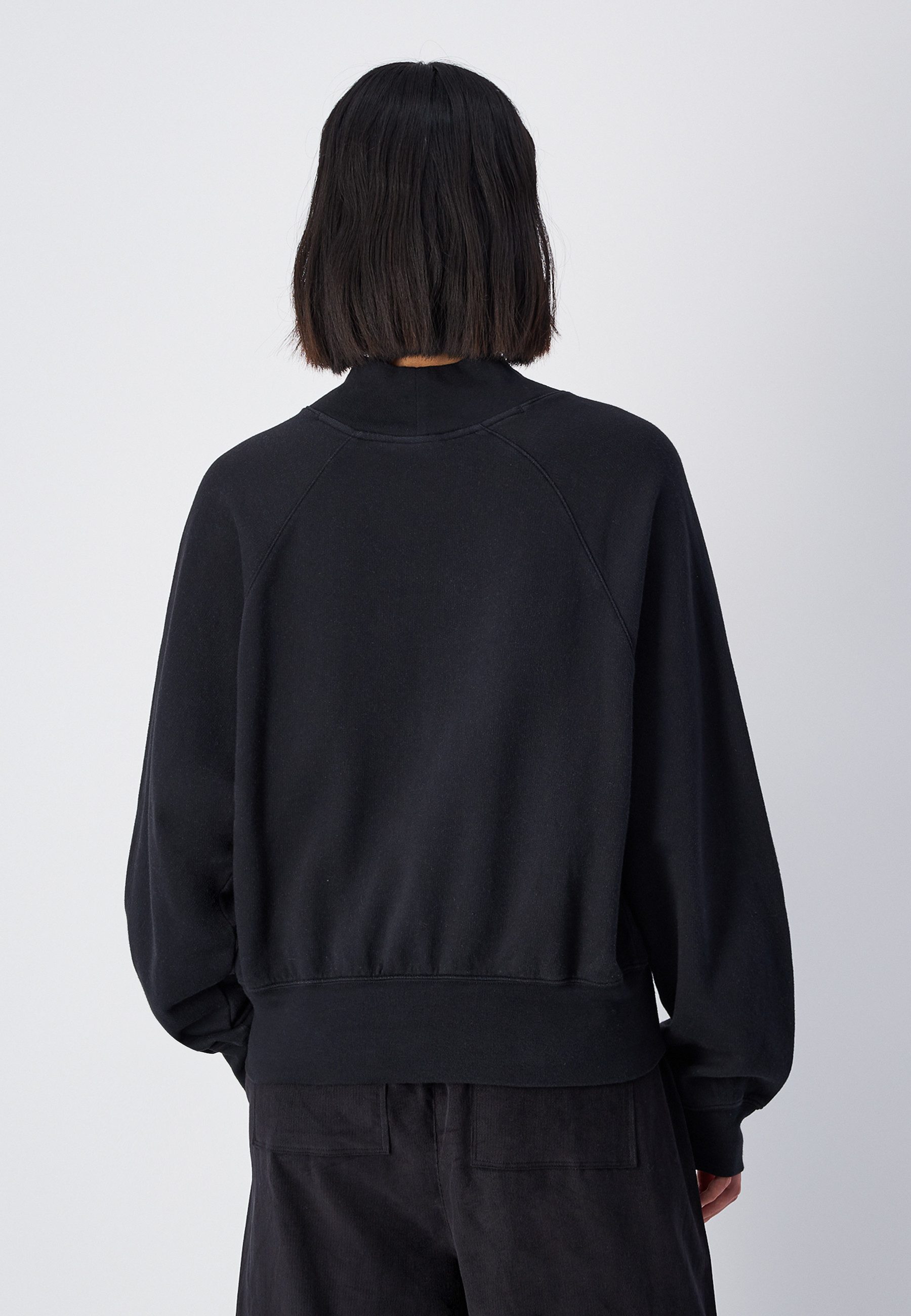 Champion Sweatshirt günstig online kaufen