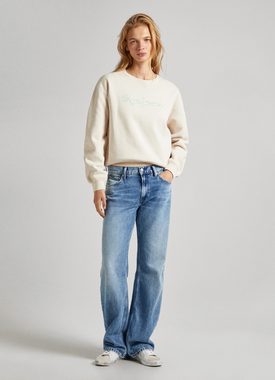 Pepe Jeans Sweatshirt Sweatshirt LANA