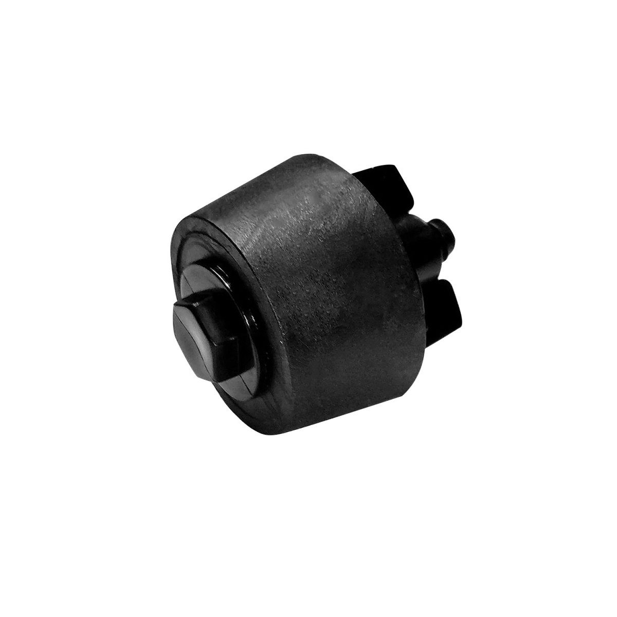 EVOLUTION Wasserrohr Gummistopfen - Verschlussstopfen