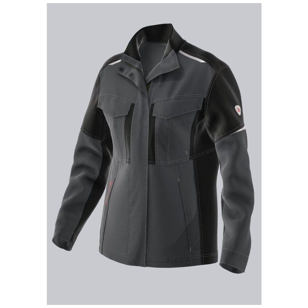 bp Kurzjacke Leichte Multinorm-Jacke Apc2