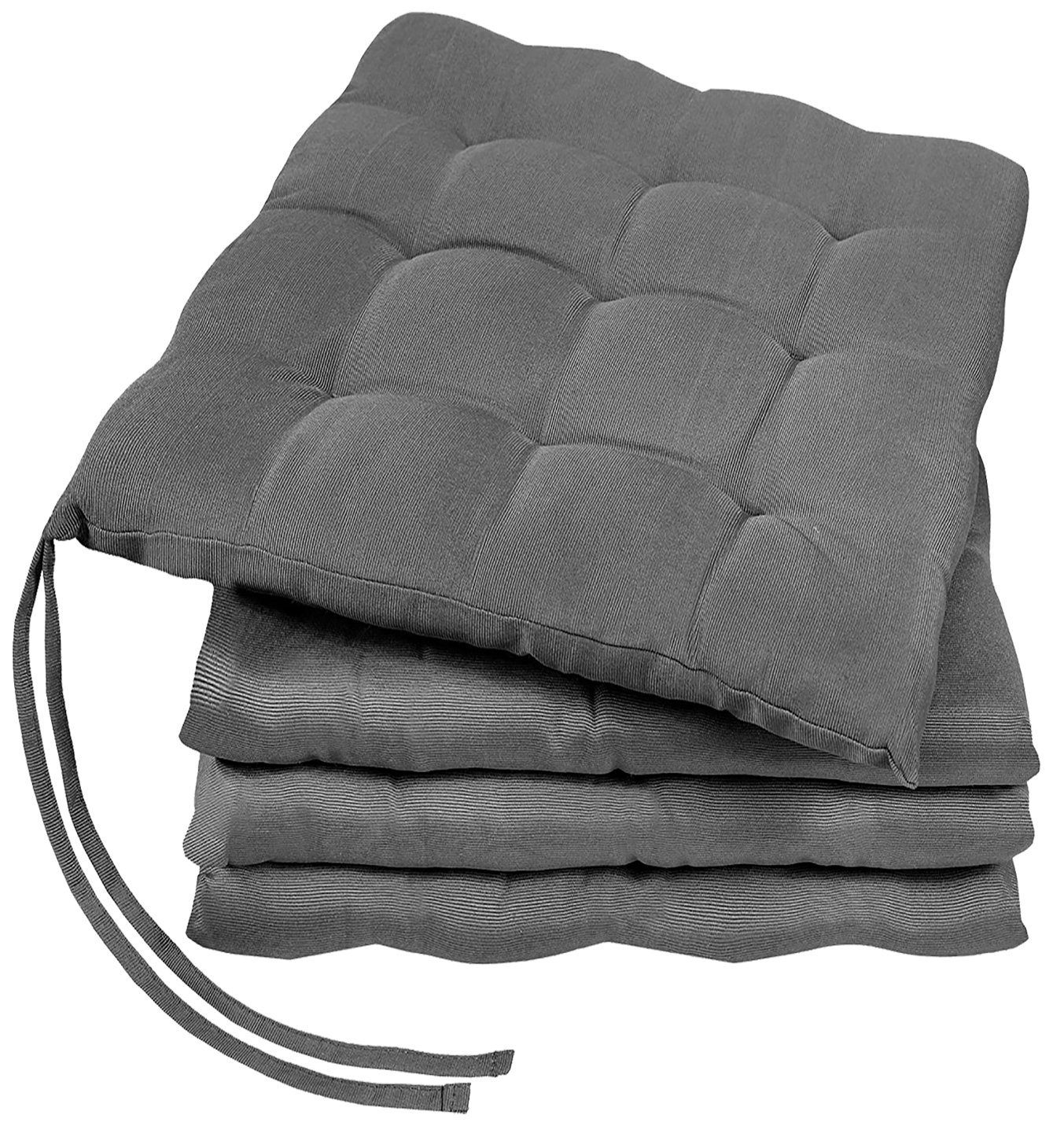 Sitzkissen 50x50 online kaufen » Sitzpolster 50x50 OTTO