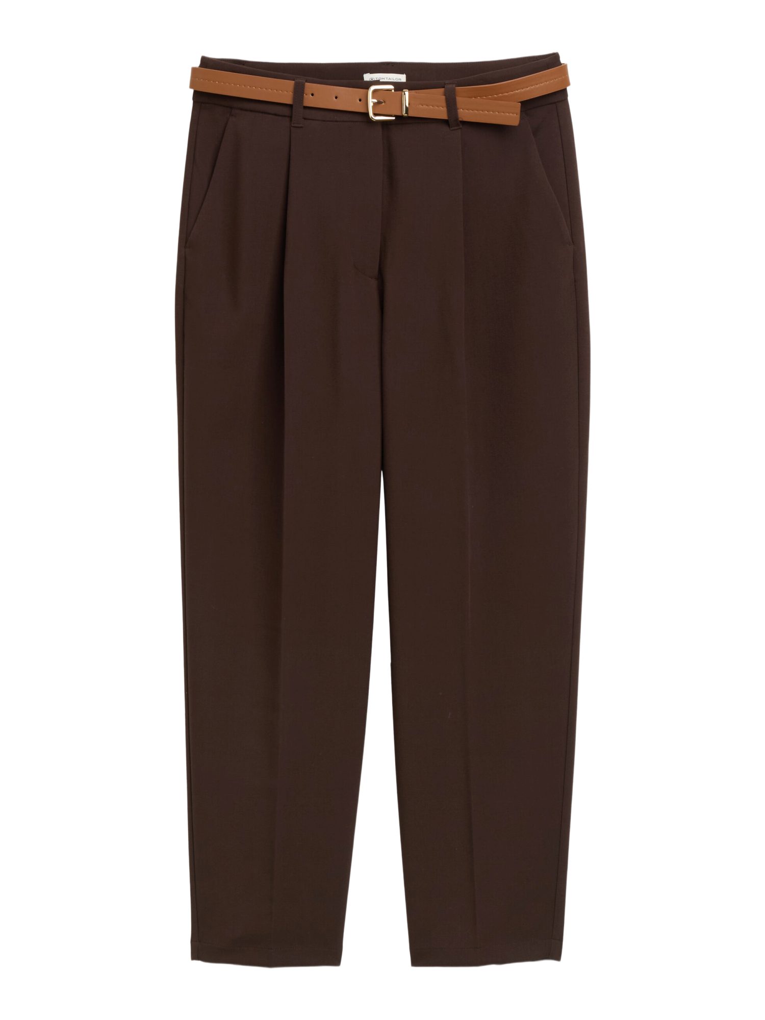 TOM TAILOR Chinos