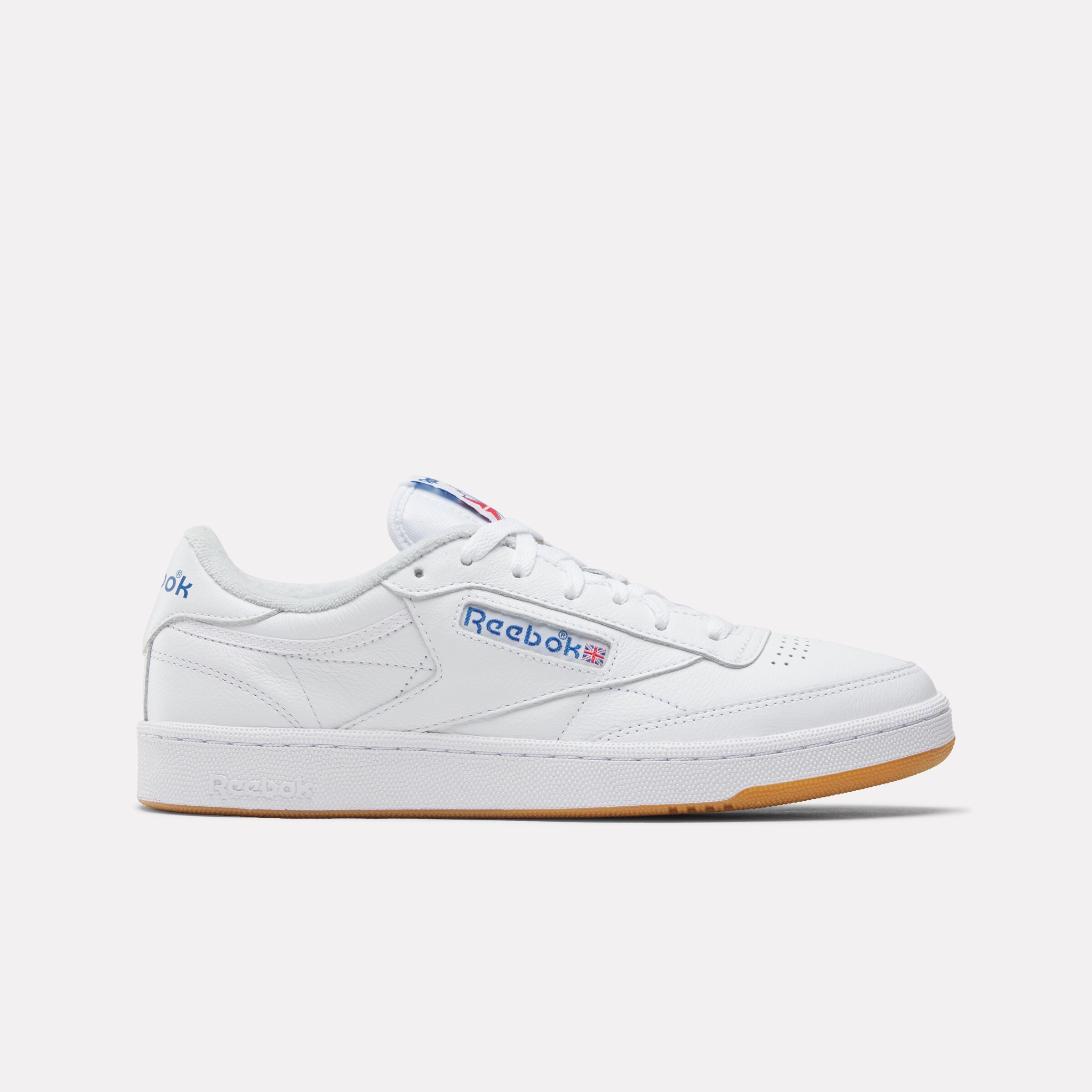 Reebok Classic CLUB C 85 Sneaker
