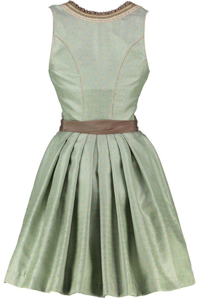 Dirndl Mareike (50cm) günstig online kaufen