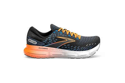 Brooks Glycerin GTS 20 Sneaker