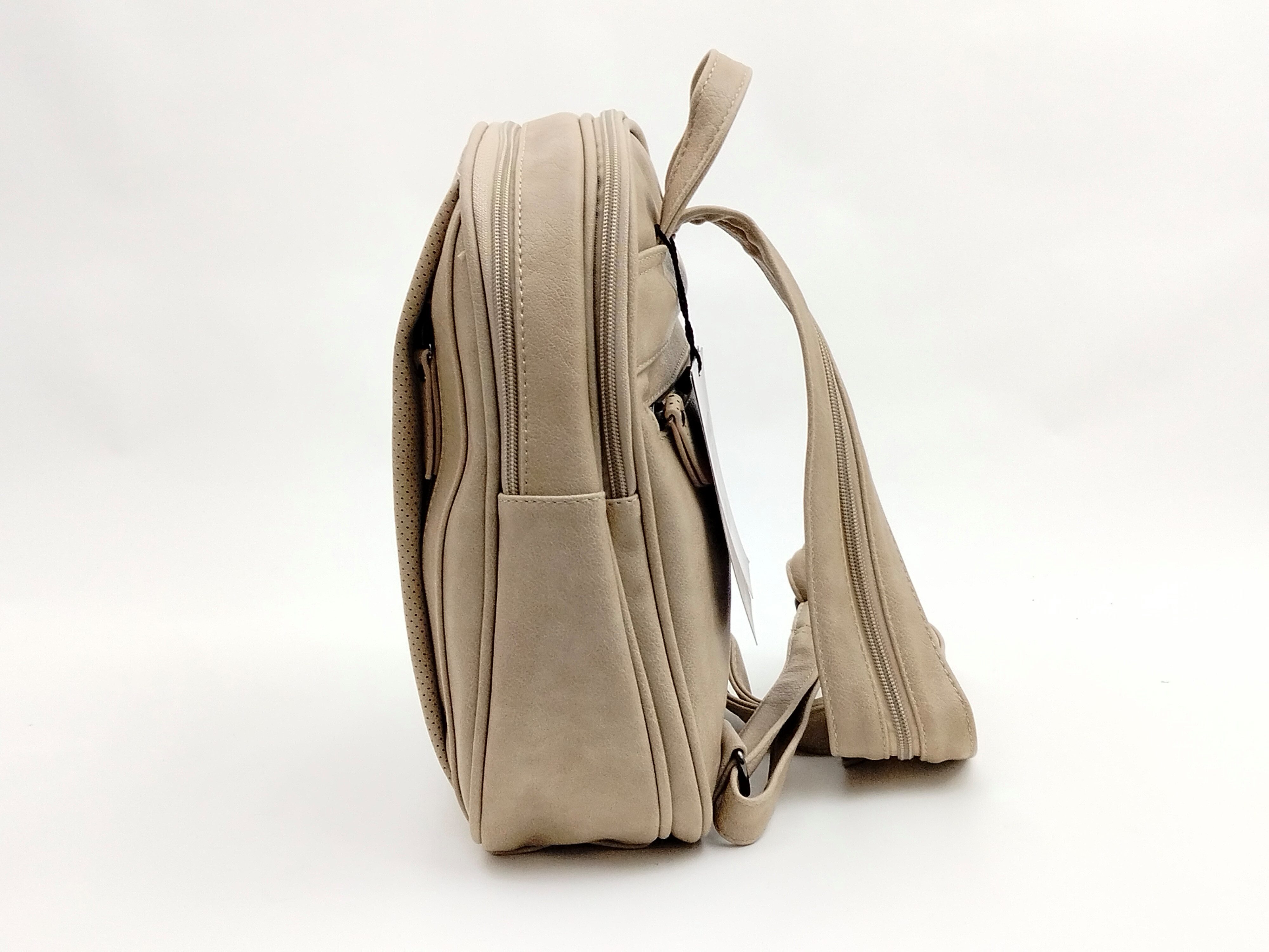 Enrico Benetti Freizeitrucksack Freizeitrucksack Cityrucksack