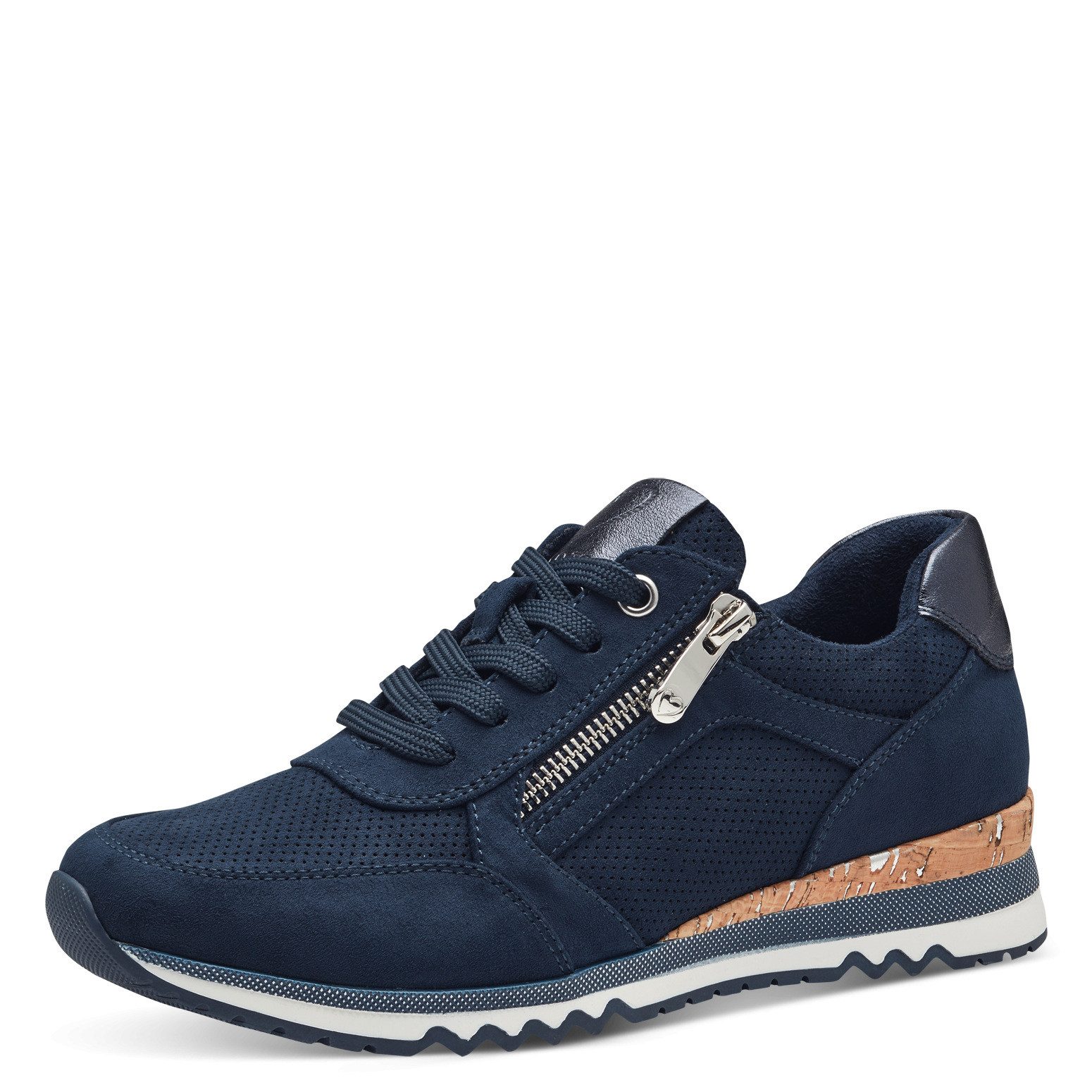 MARCO TOZZI Sneaker Sneaker günstig online kaufen