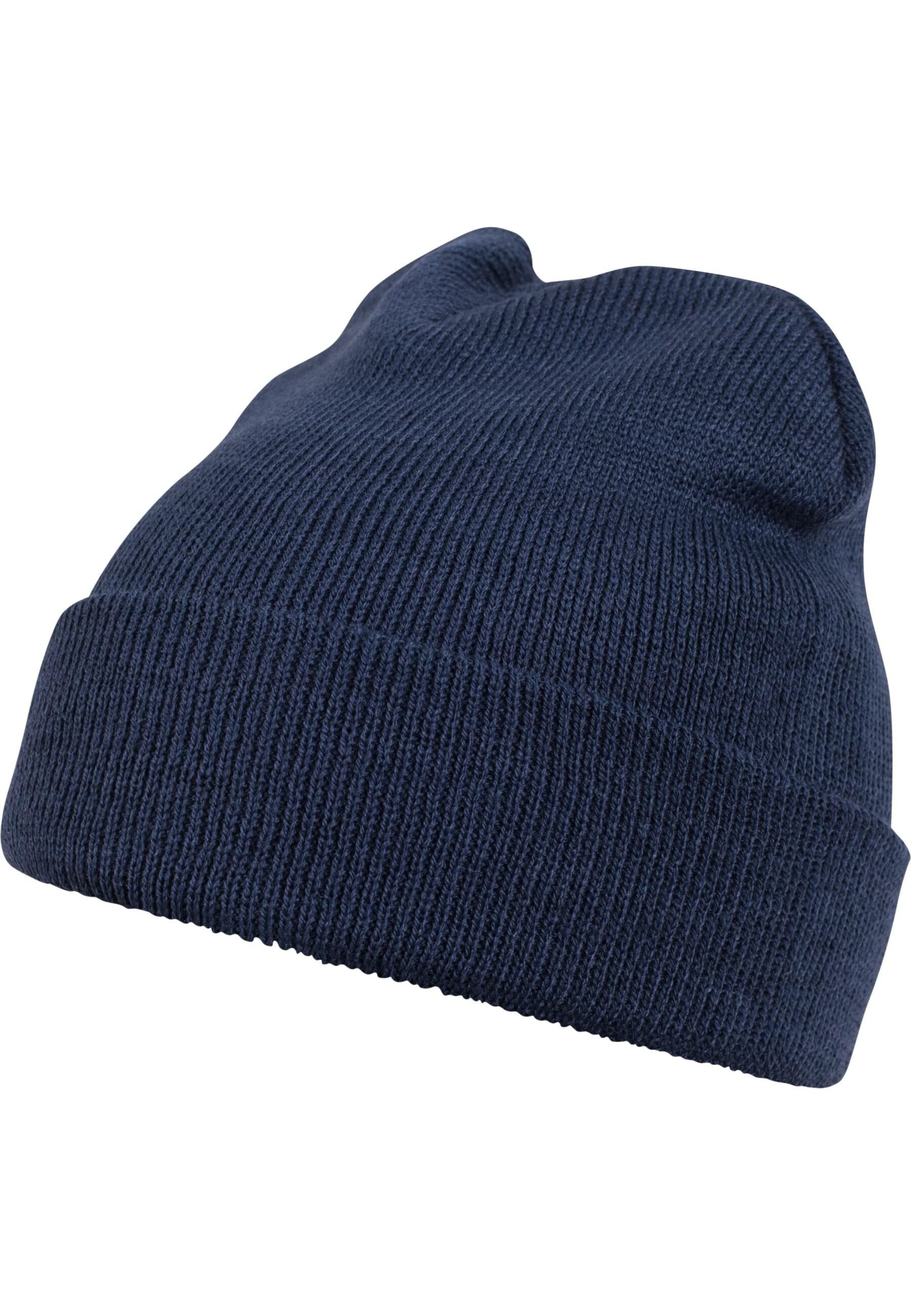 MSTRDS Beanie MSTRDS Accessoires Beanie Basic günstig online kaufen