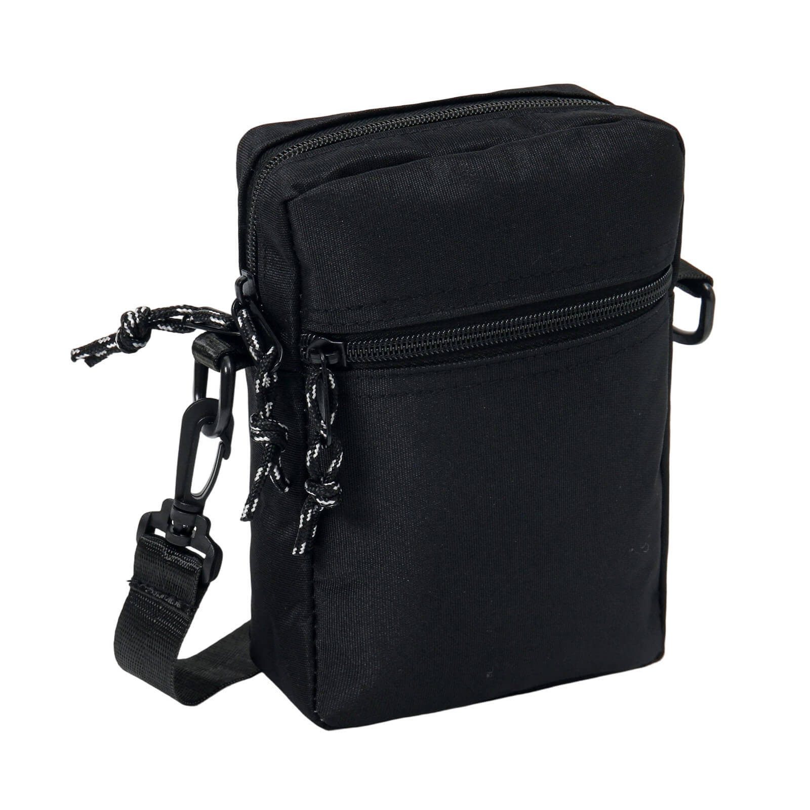Leoberg Schultertasche, Leoberg Outdoor Tasche - Umhängetasche Schultertasche versch. Designs