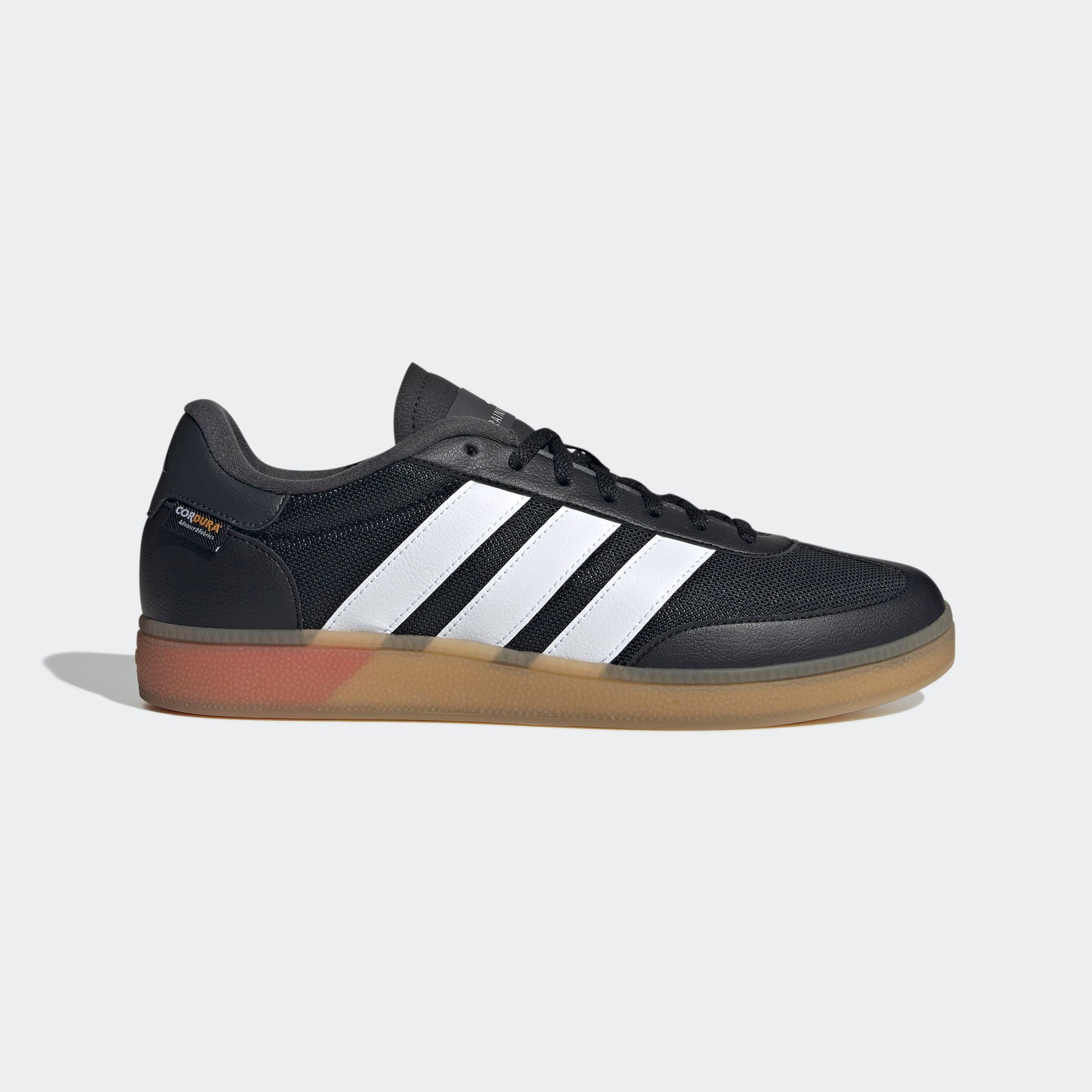 adidas Performance SPEZIAL Trainingsschuh besonders geeignet für Gym und Fitnessstudio – Bild 2 von 5