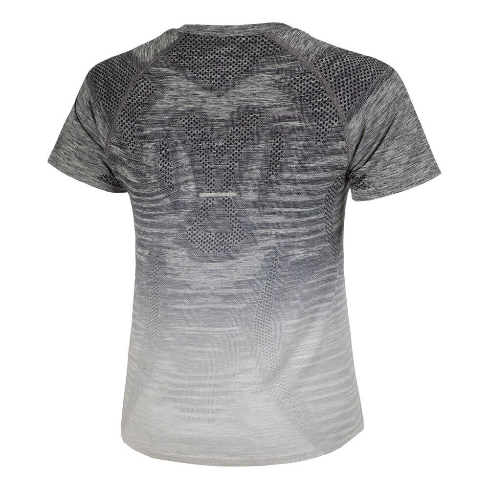 Asics Laufshirt Seamless Shortsleeve Top günstig online kaufen