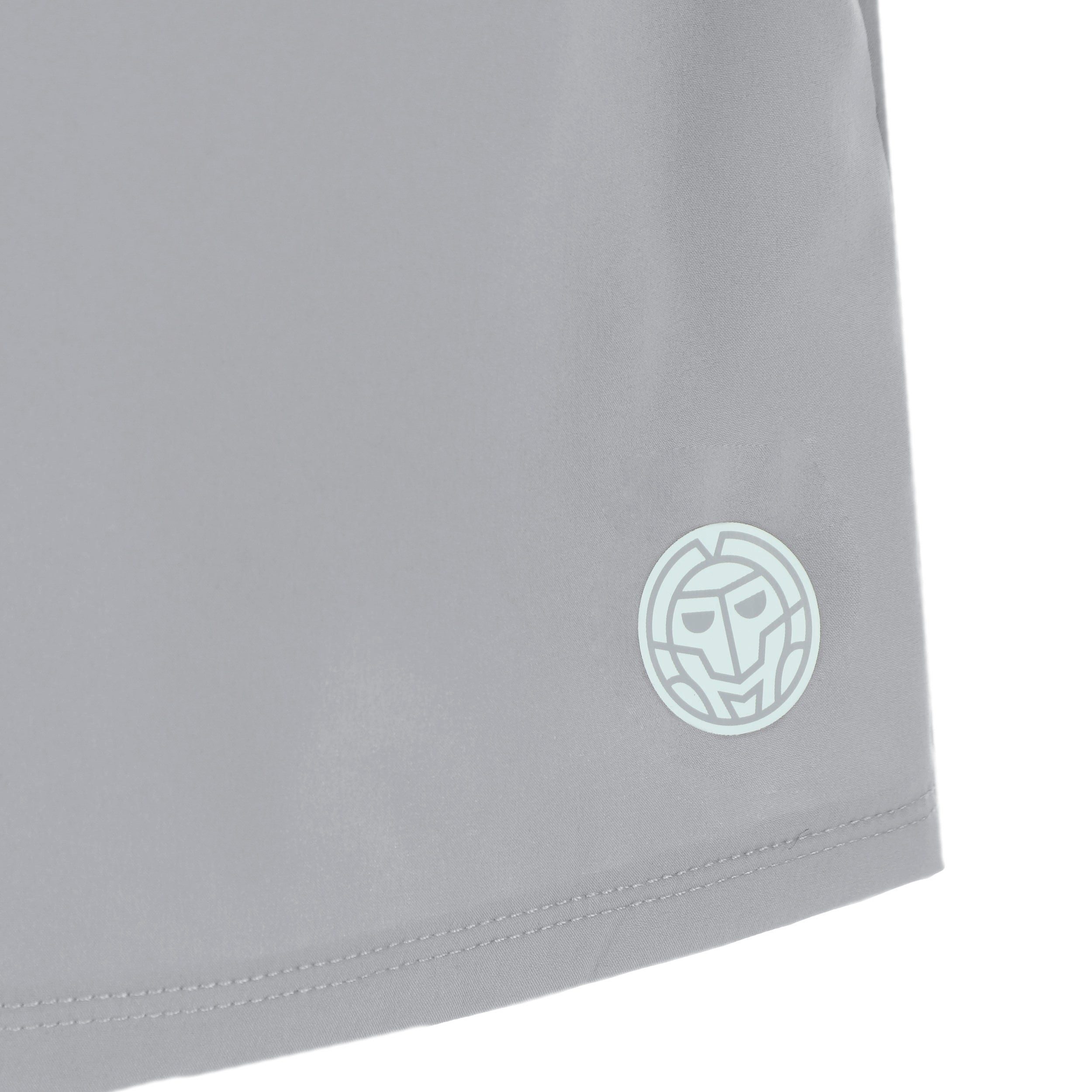 BIDI BADU Shorts Freeze Out 2in1