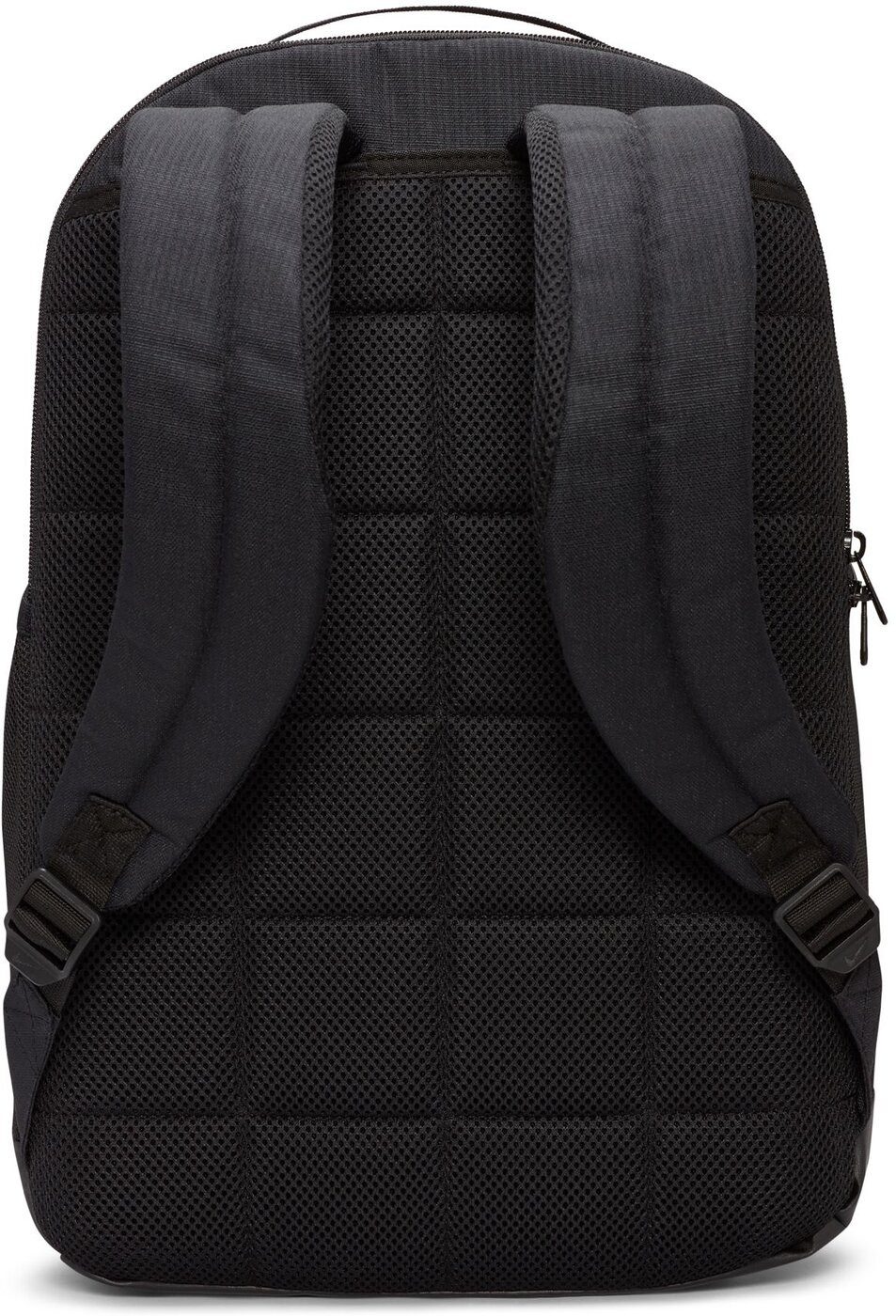 Arena Daypack NK BRSLA M BKPK - 9.5 (24L) günstig online kaufen