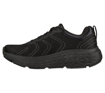 Skechers Sneaker