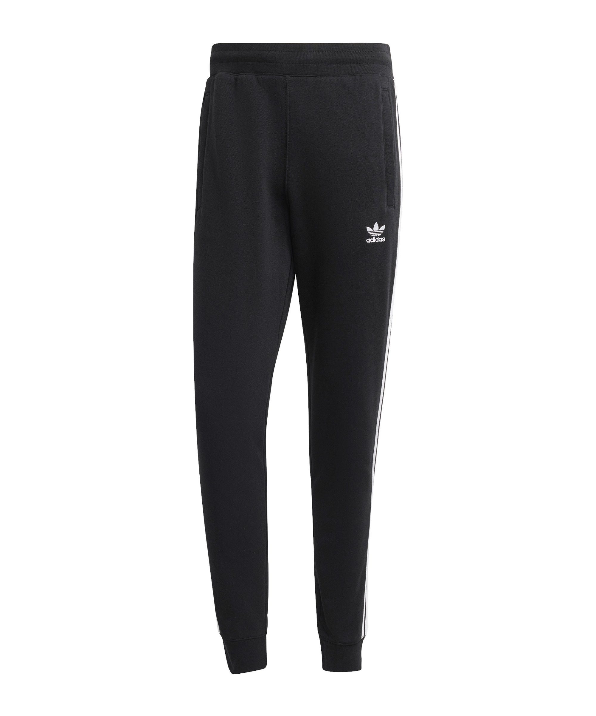 adidas Originals Jogginghose adidas Originals Hose günstig online kaufen