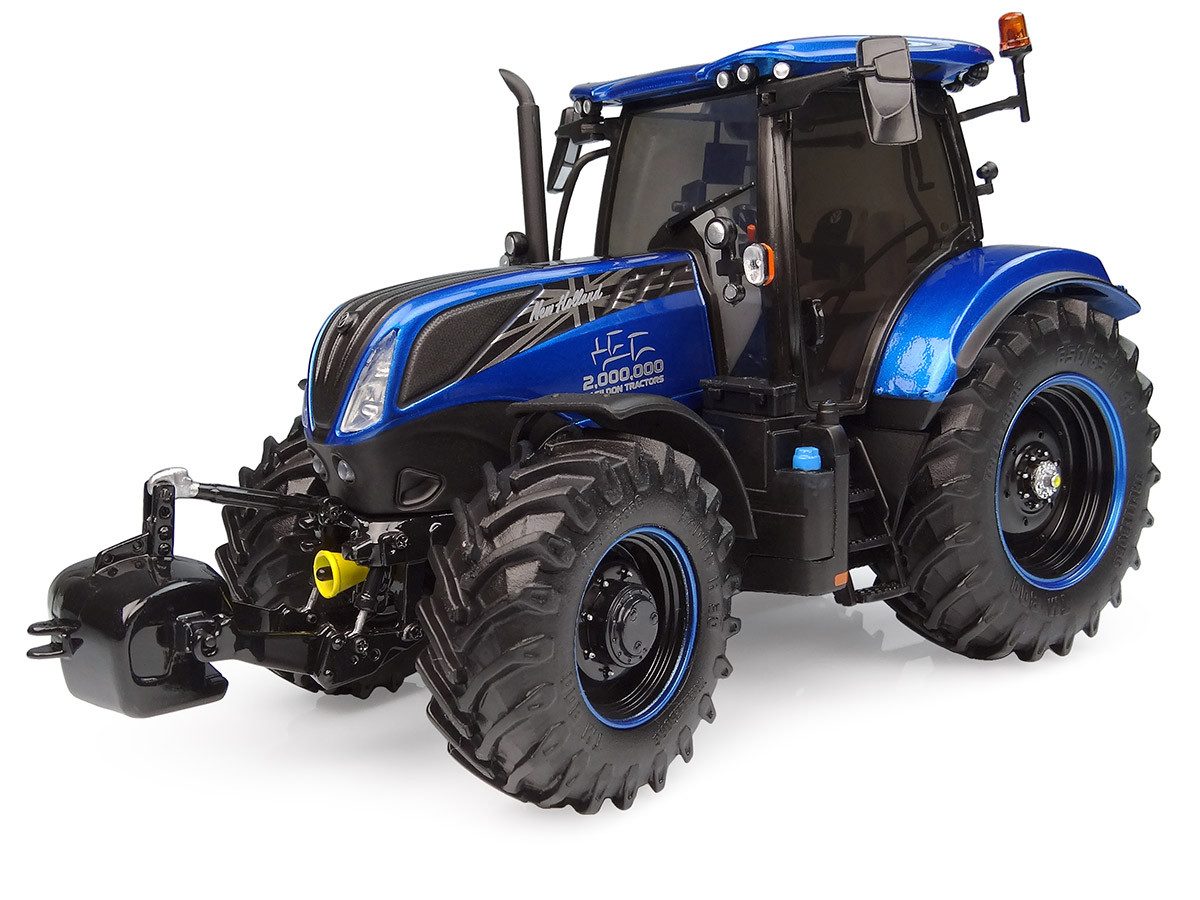 Universal Hobbies Sammlerauto Universal Hobbies