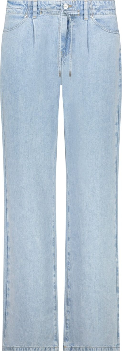 Monari Stoffhose günstig online kaufen