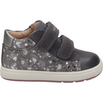 Geox BIGLIA Sneaker