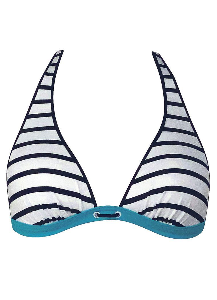 Sunflair Triangel-Bikini Mix&Match Bikini Top (1-St) günstig online kaufen