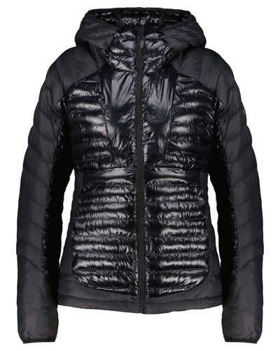 Columbia Winterjacke Damen Freizeitjacke LABYRINTH LOOP