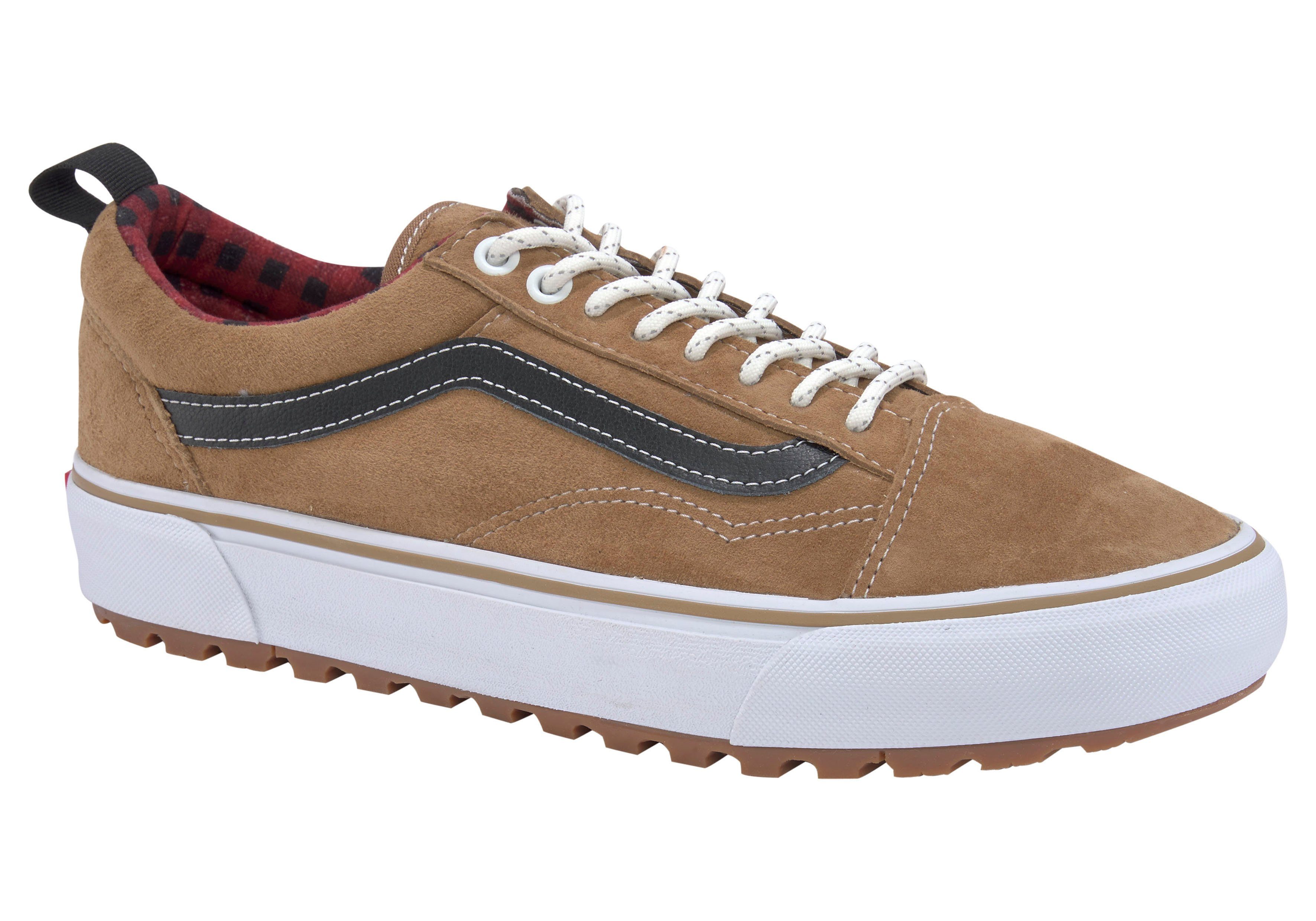 Vans Old Skool MTE-1 Sneaker