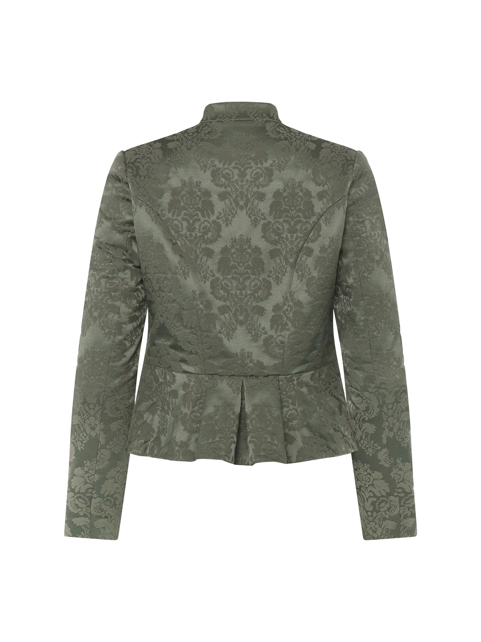 Berwin Trachtenjacke günstig online kaufen